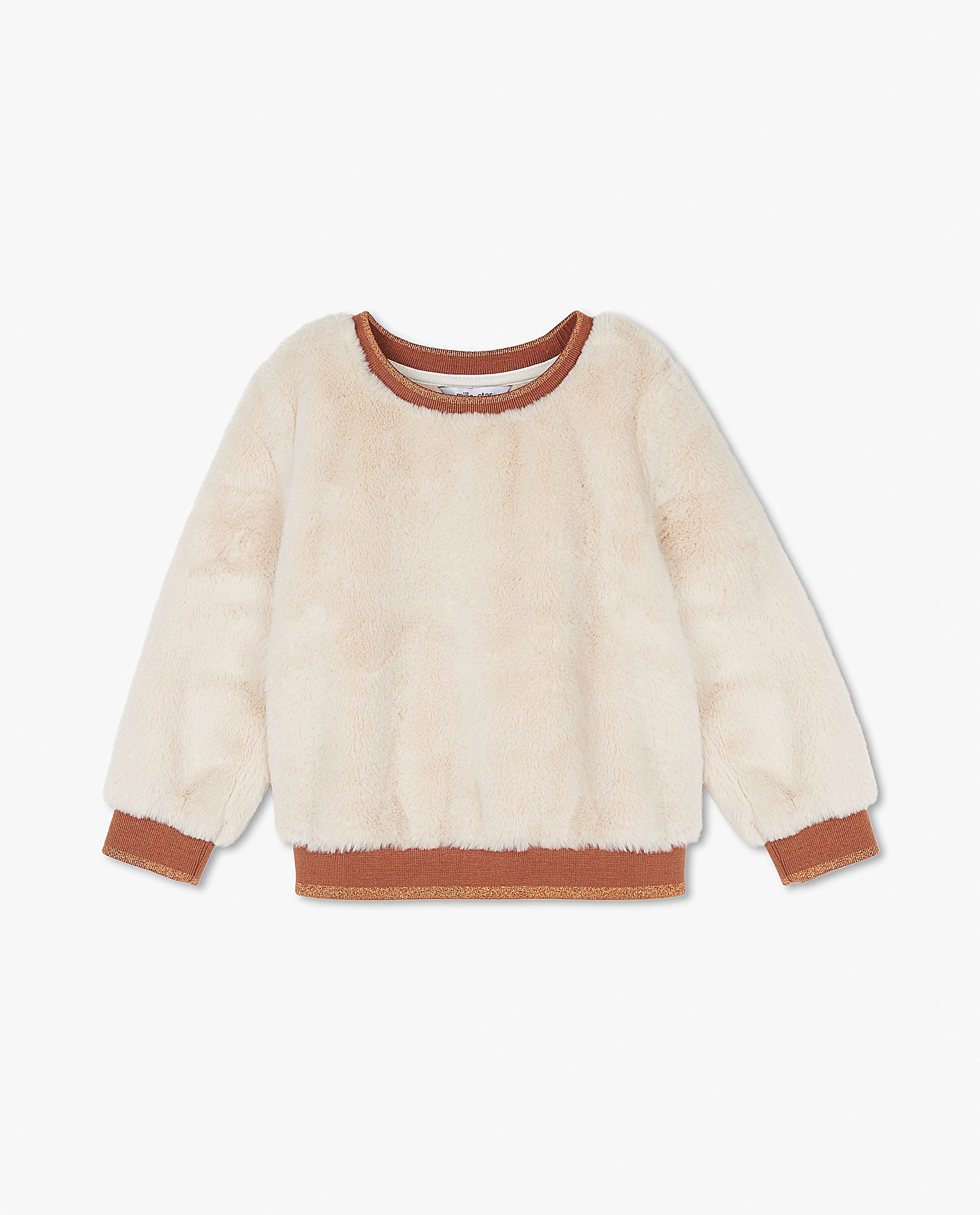 beige clair