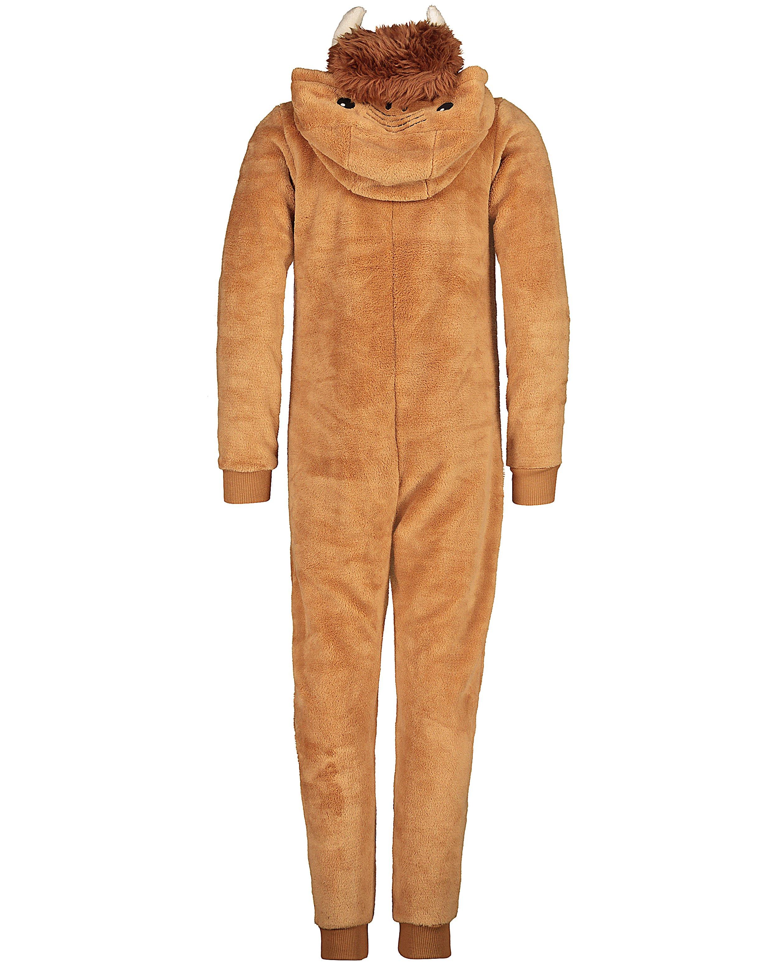 Nachtkleding - 