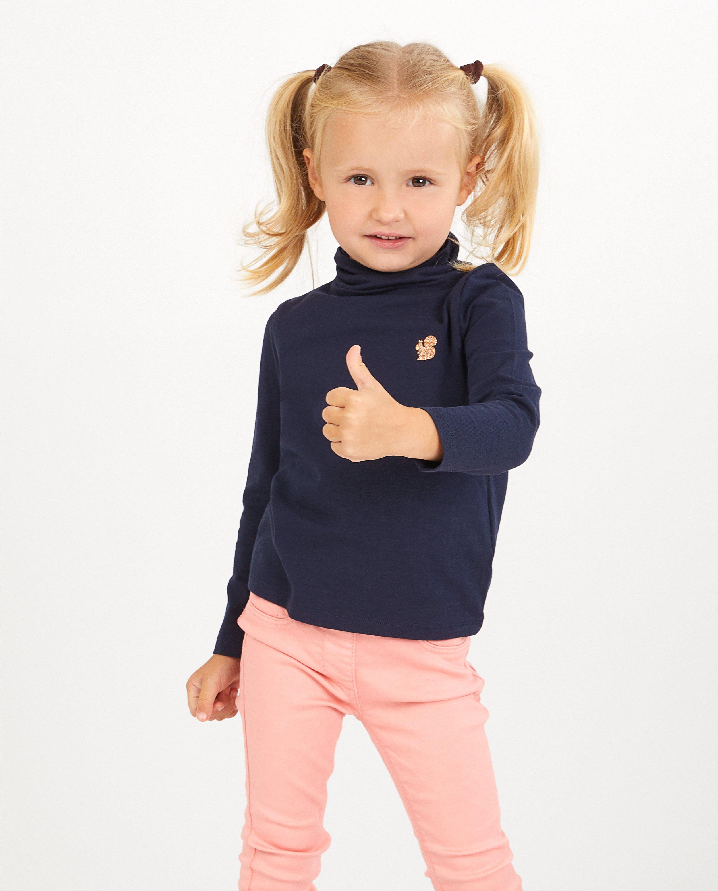 T-shirts - 