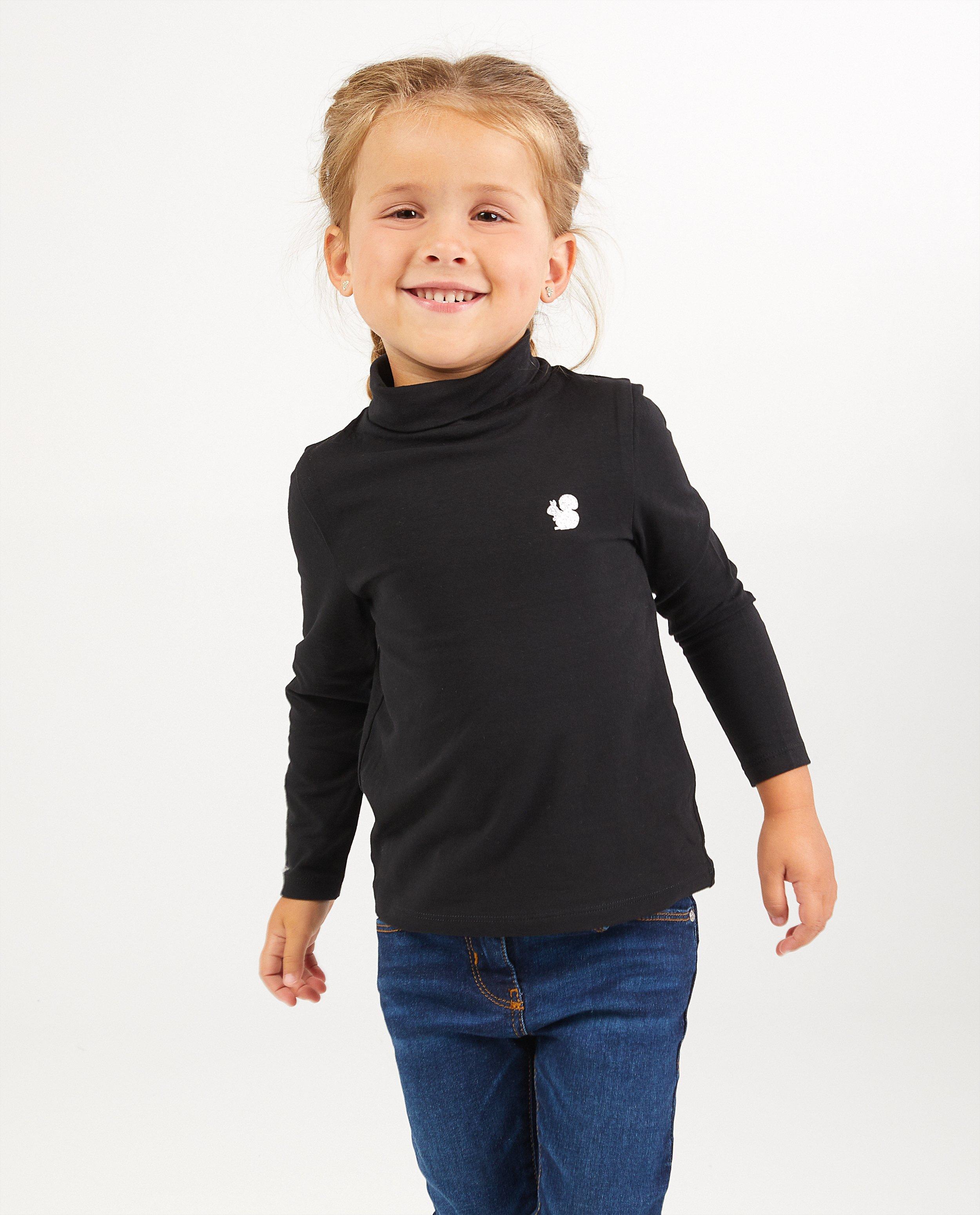 T-shirts - 