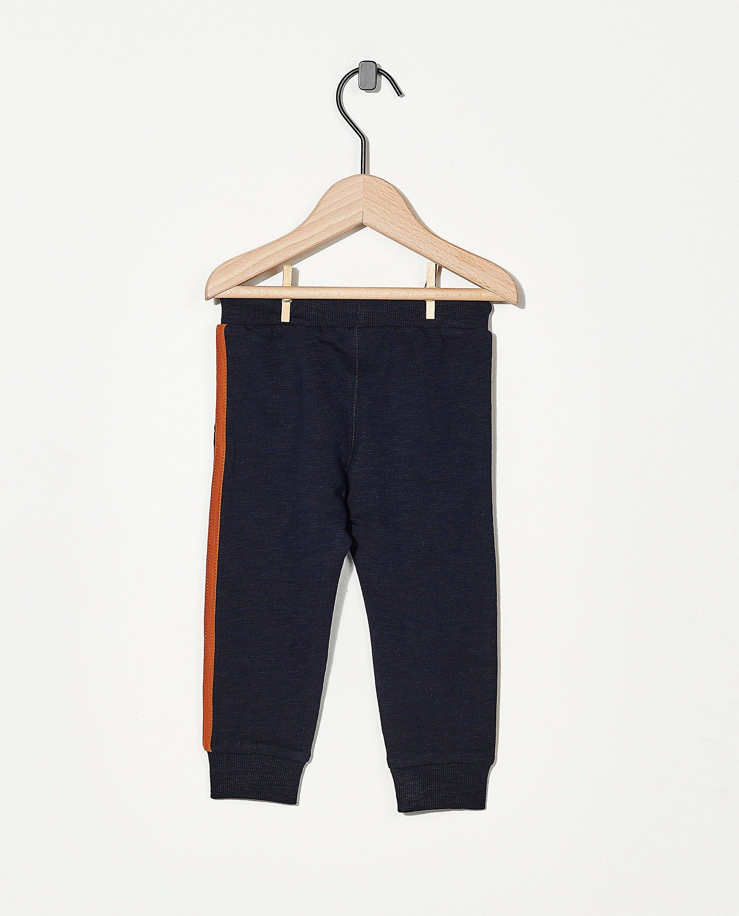 Pantalons - 