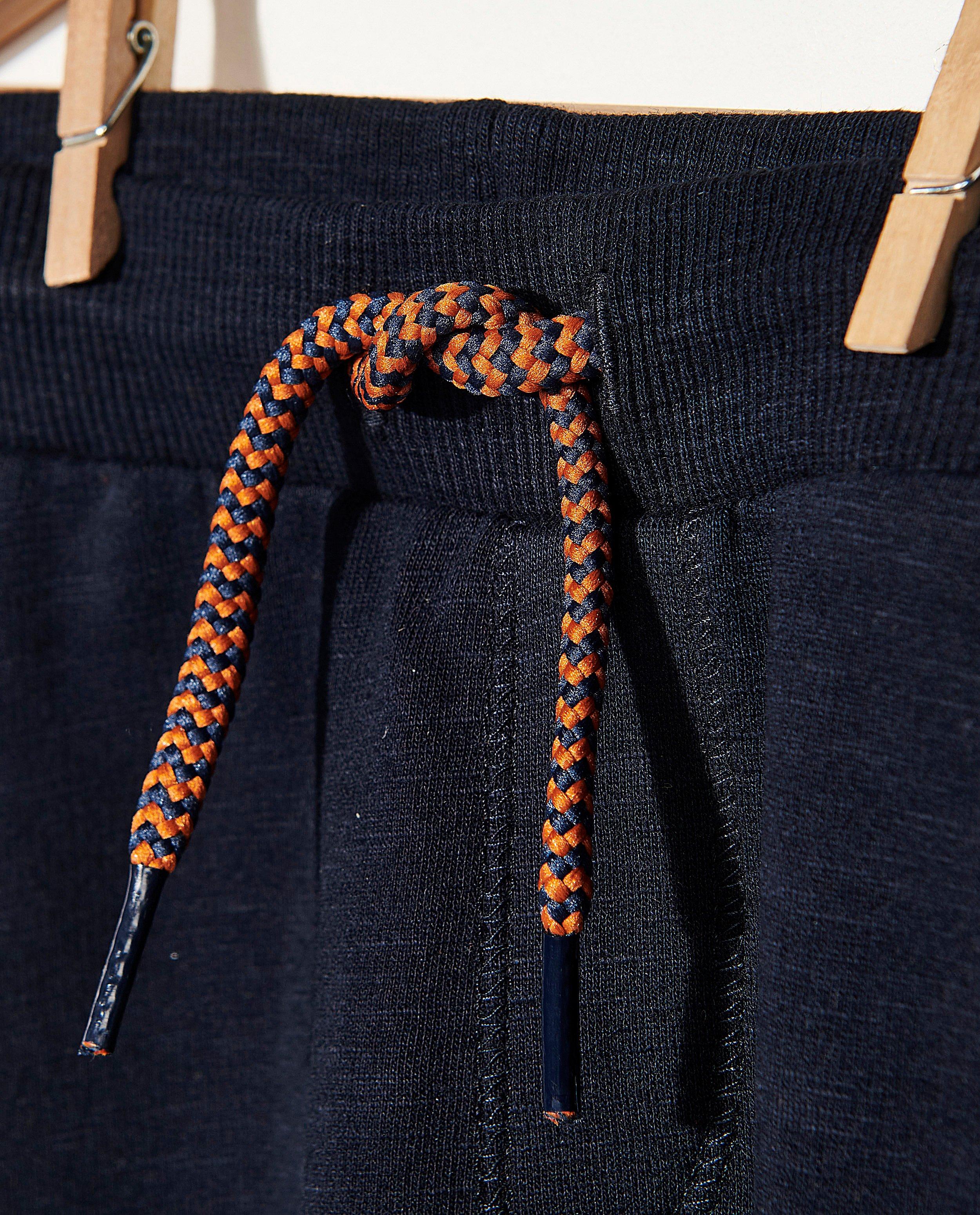 Pantalons - 