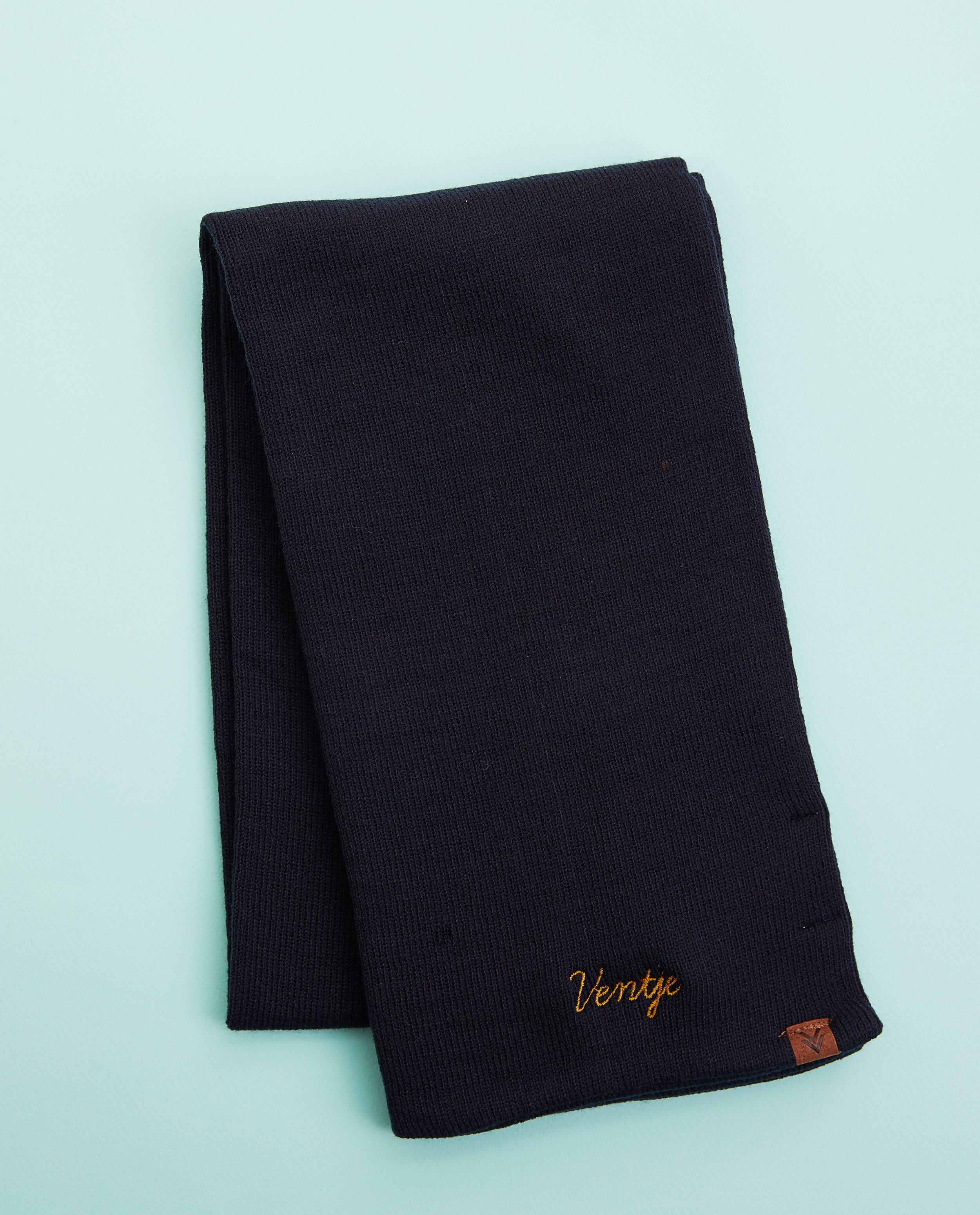 Breigoed - Babysjaal unisex, Studio Unique