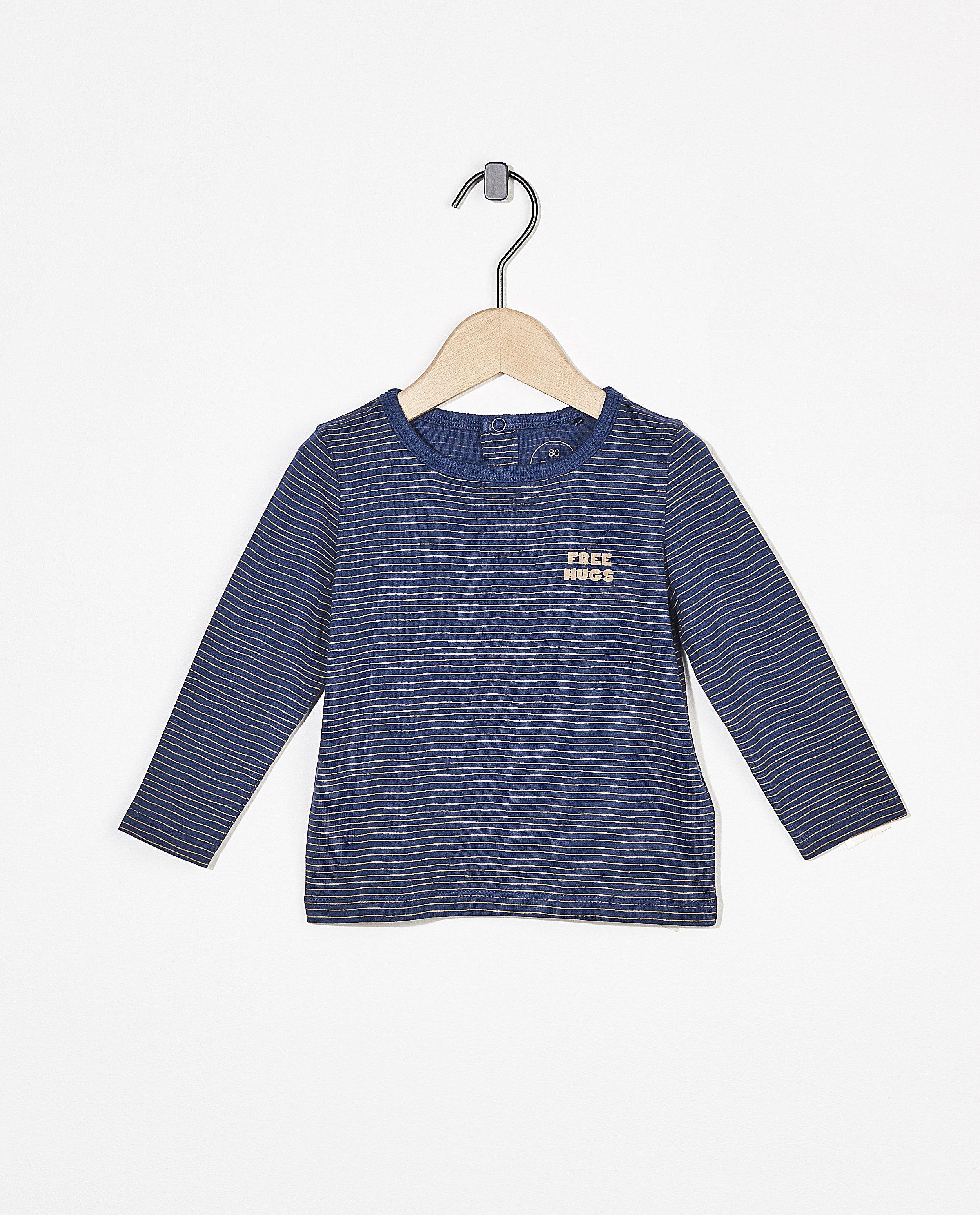 bleu foncé