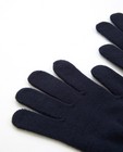 Breigoed - Handschoenen 7-14 jaar, Studio Unique