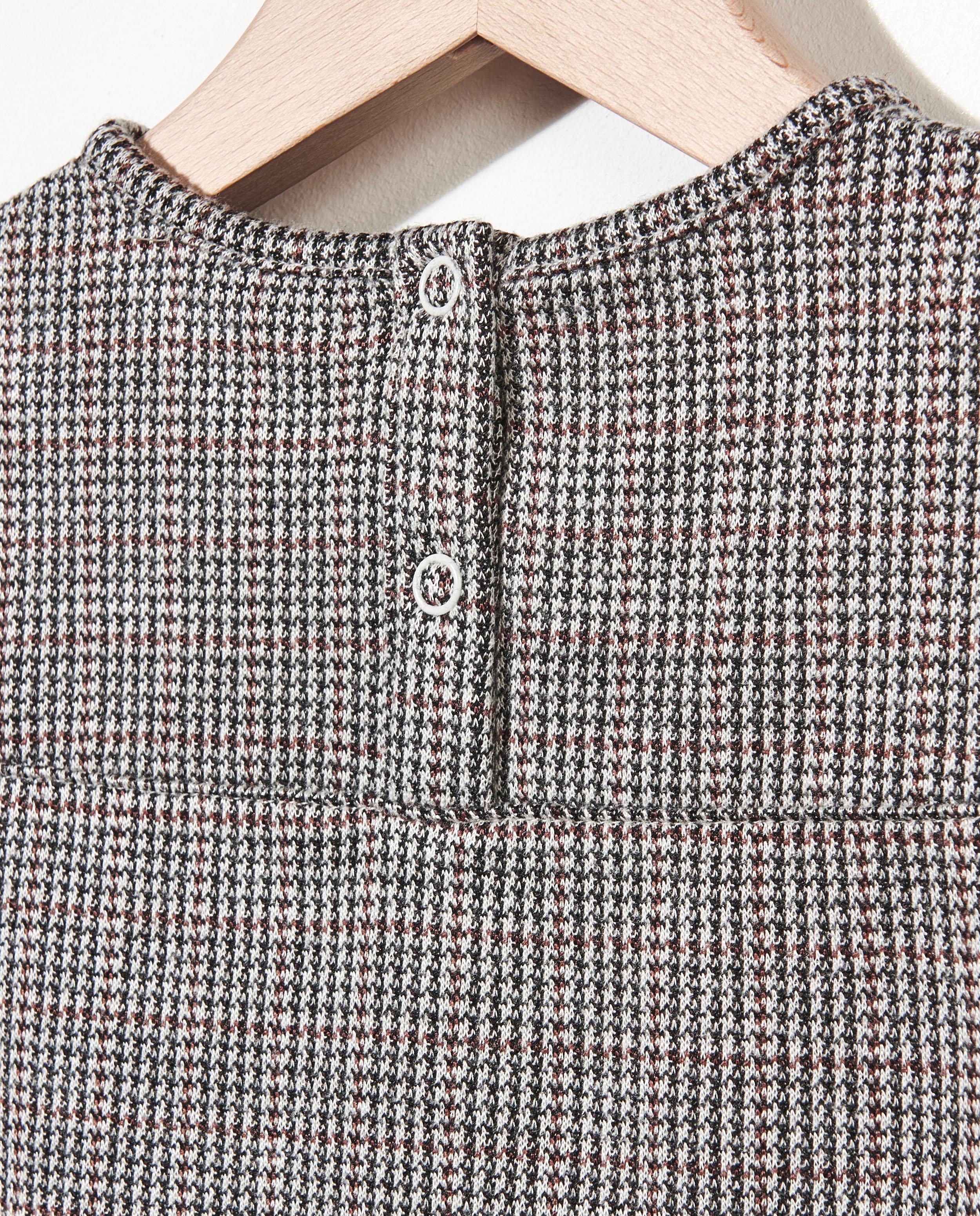 Robes - 