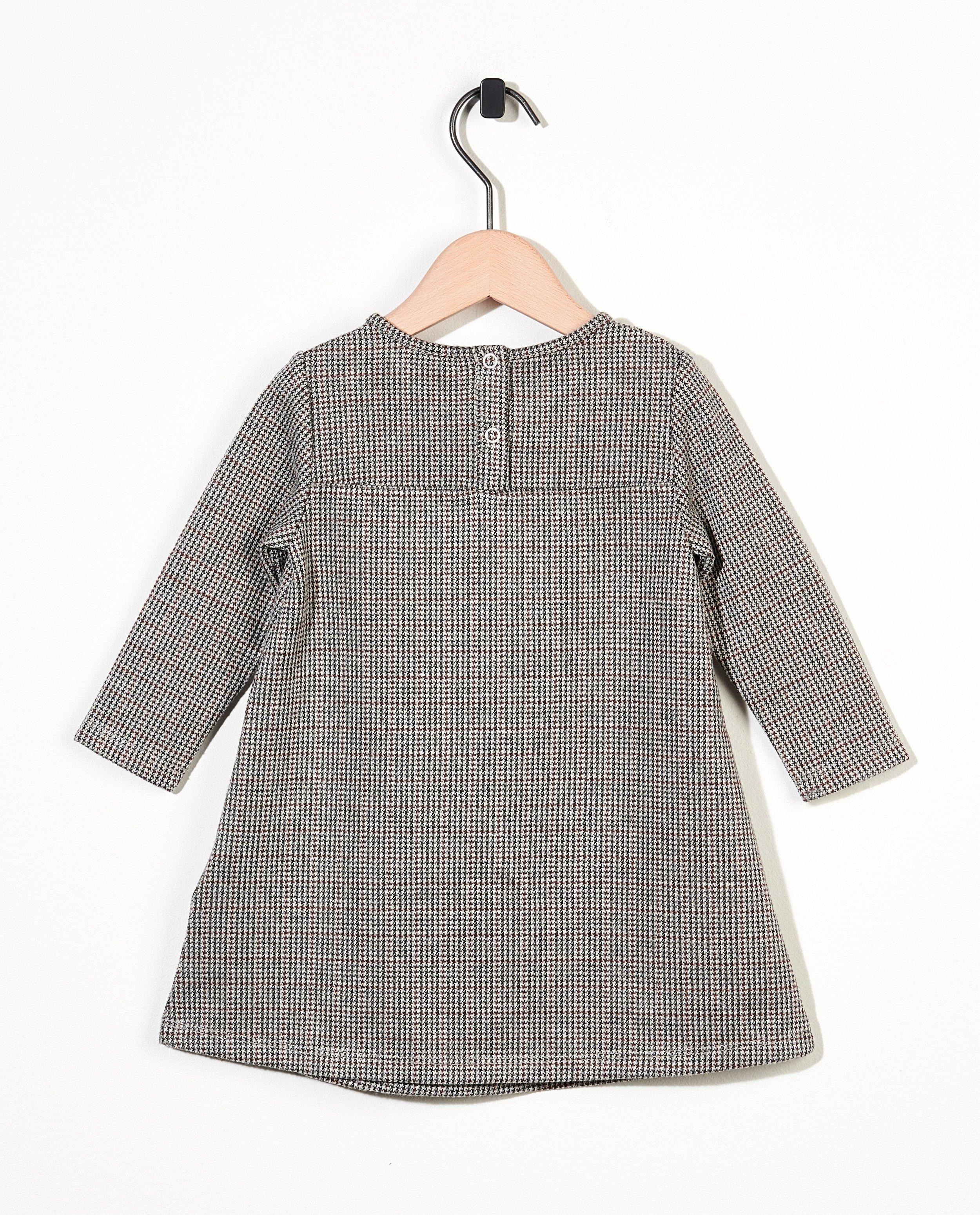 Robes - 