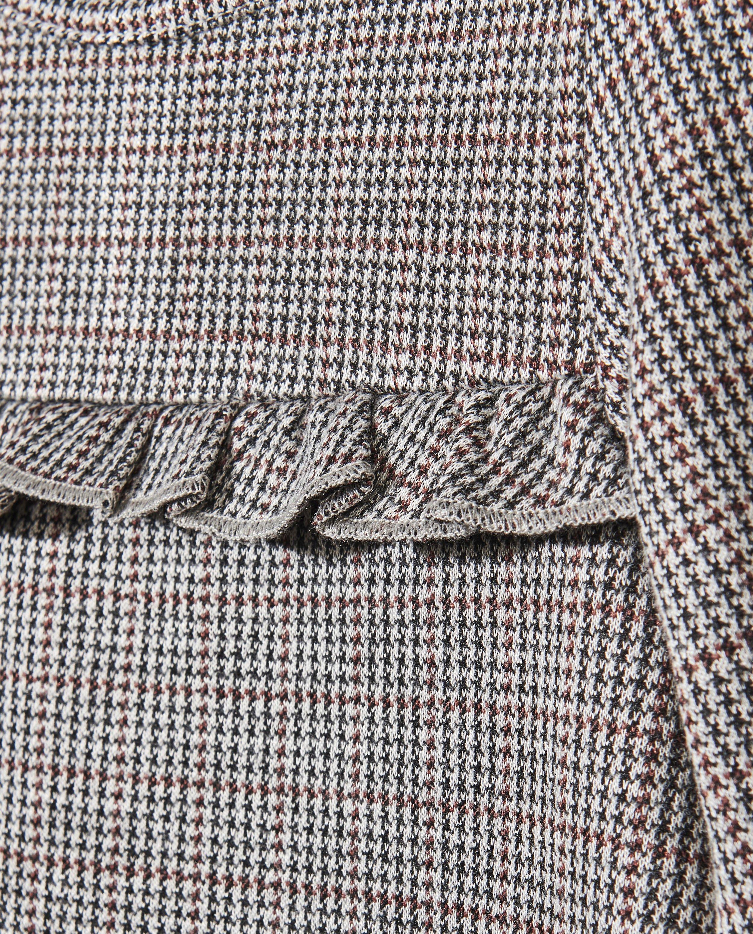 Robes - 