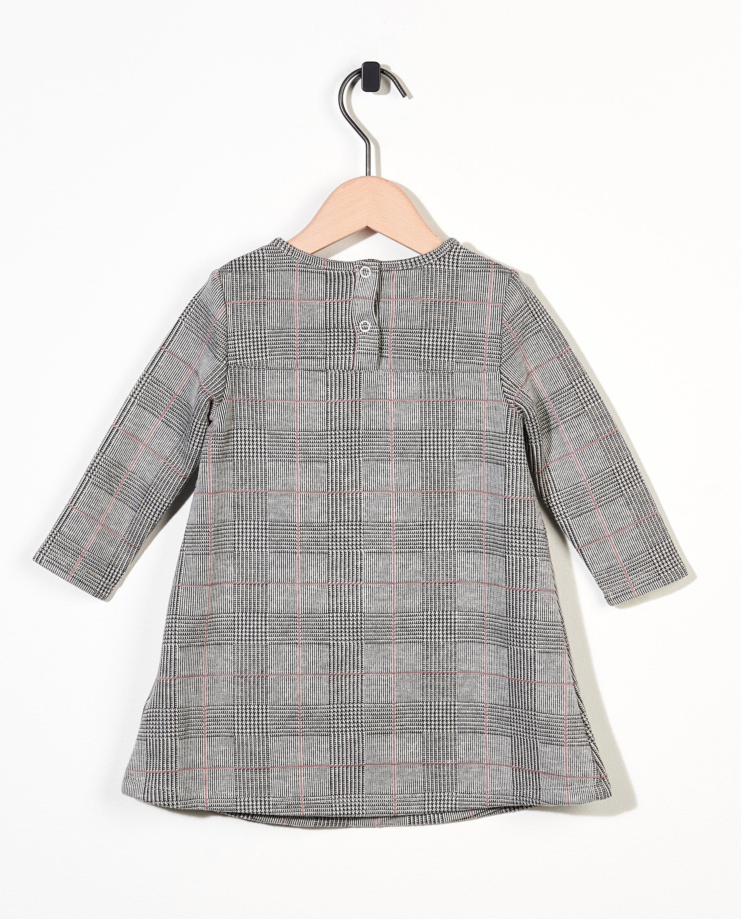 Robes - 