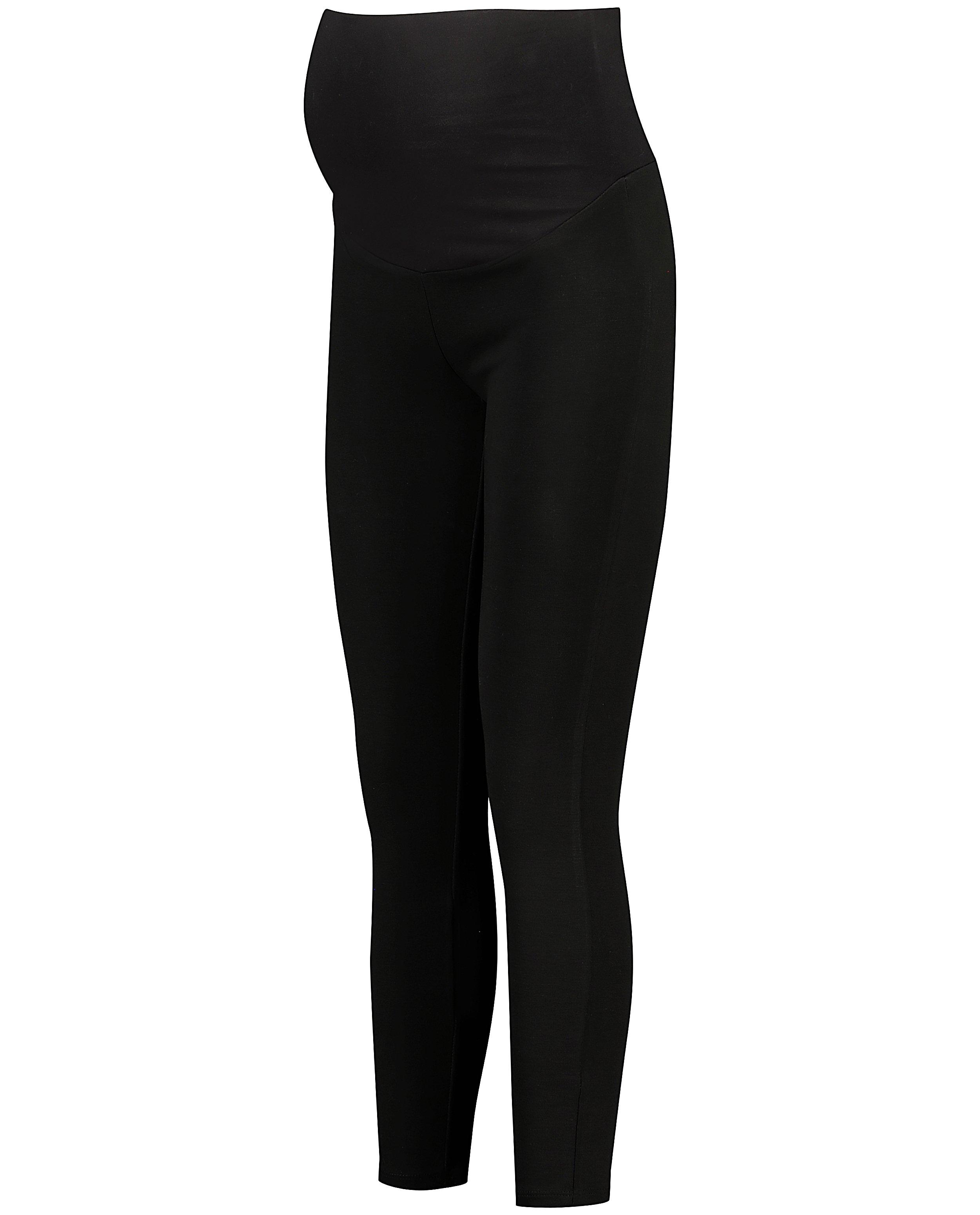 Leggings - 