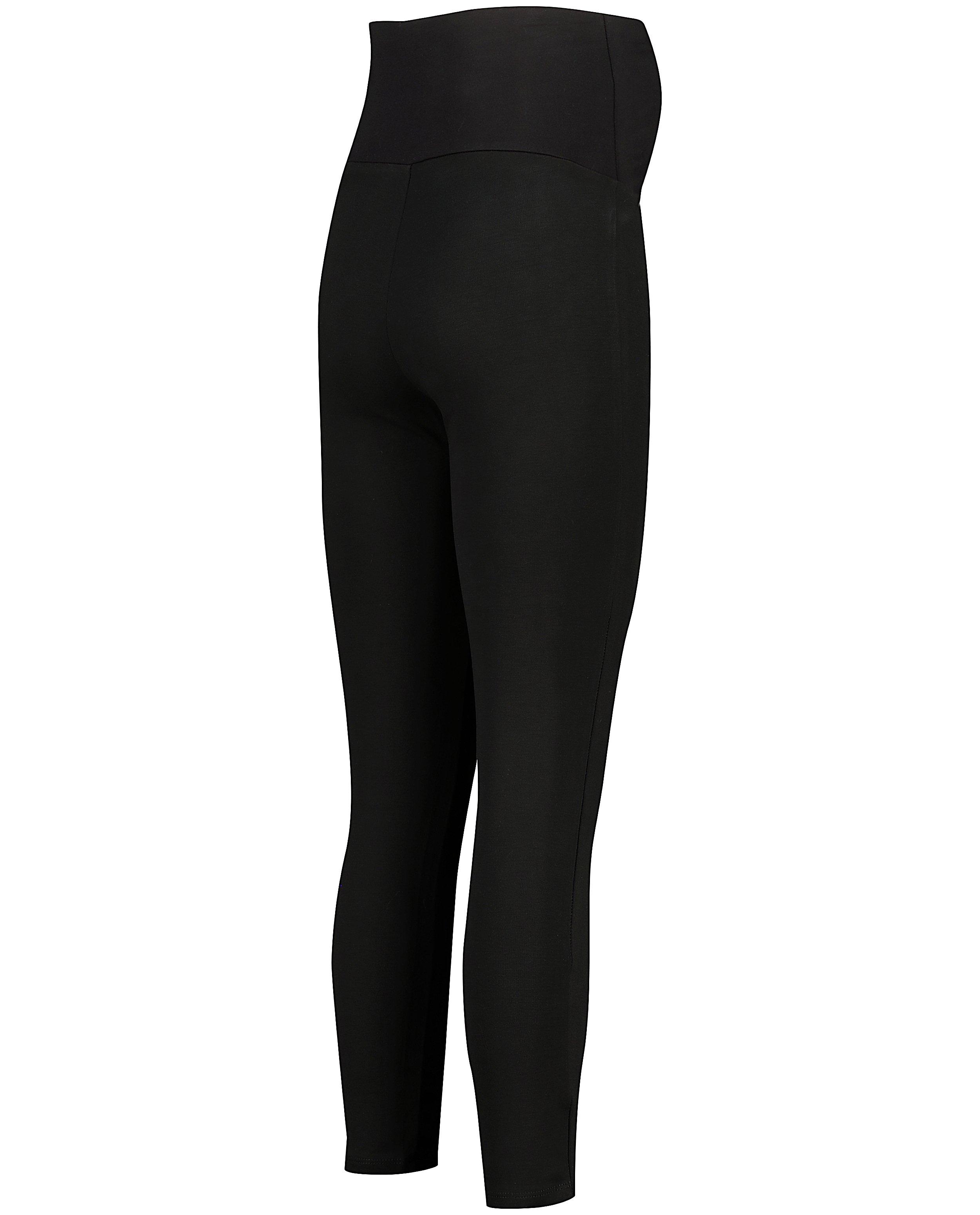 Leggings - 