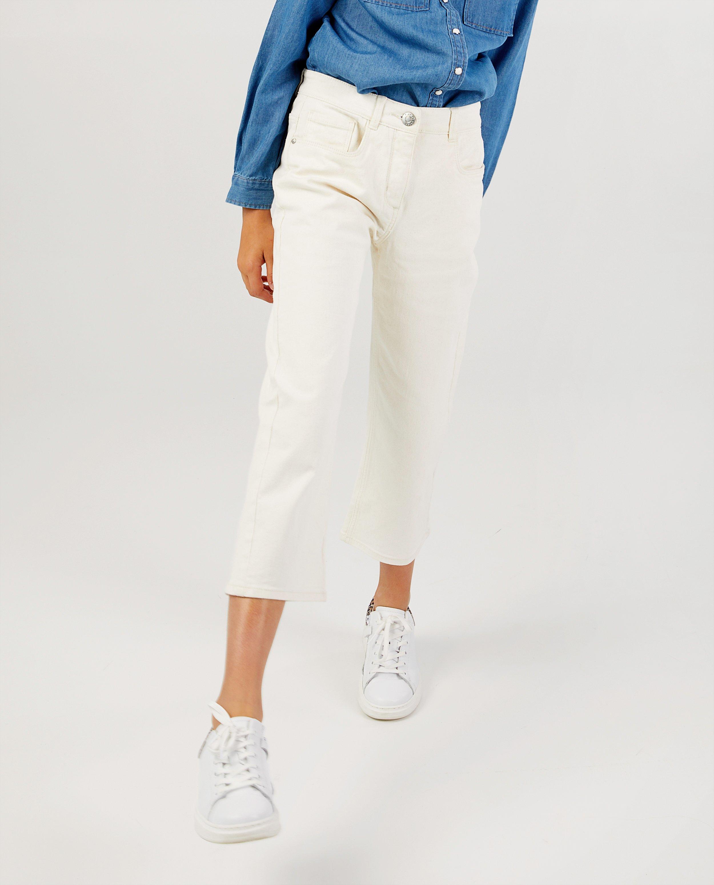 Jeans - 