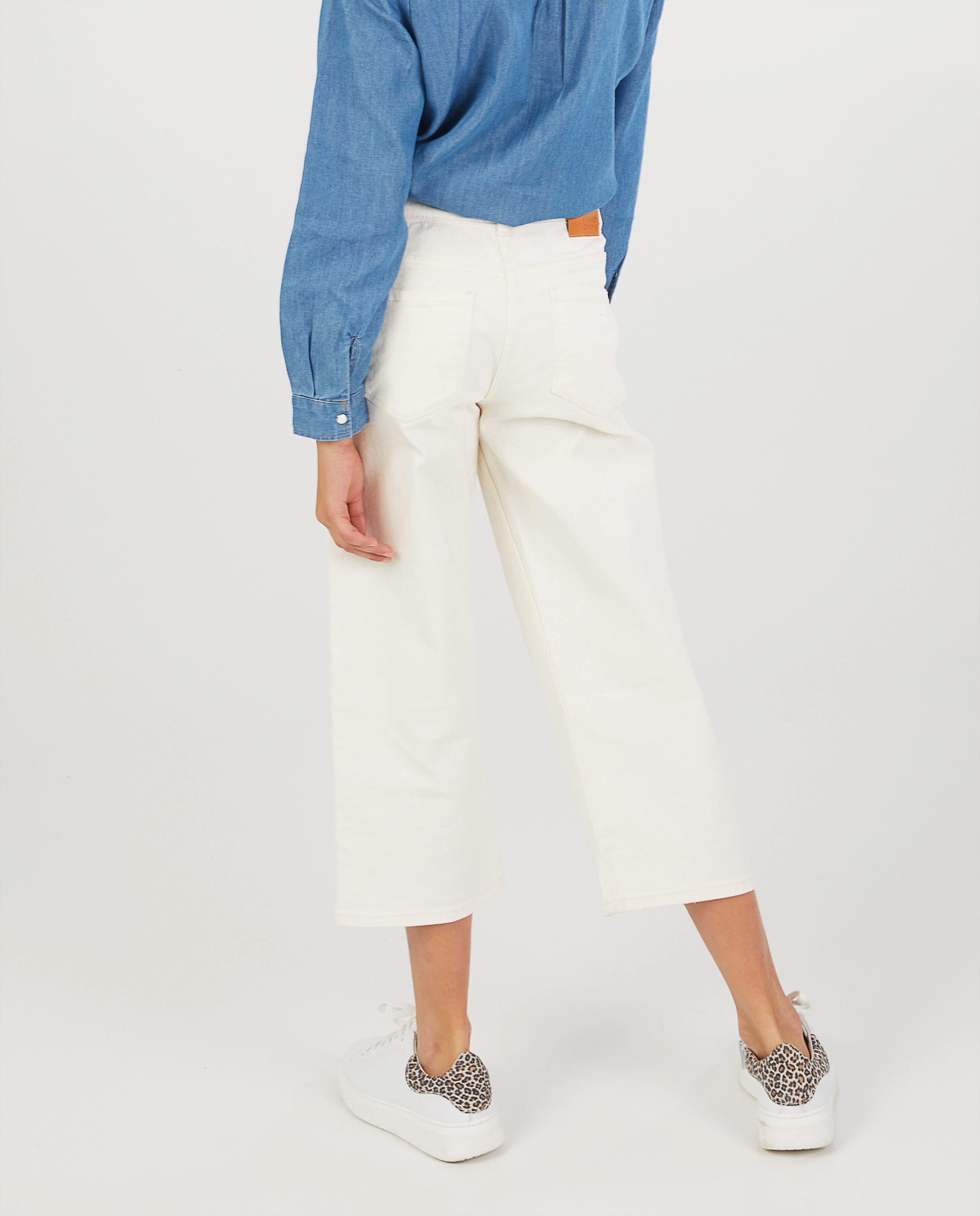 Jeans - 