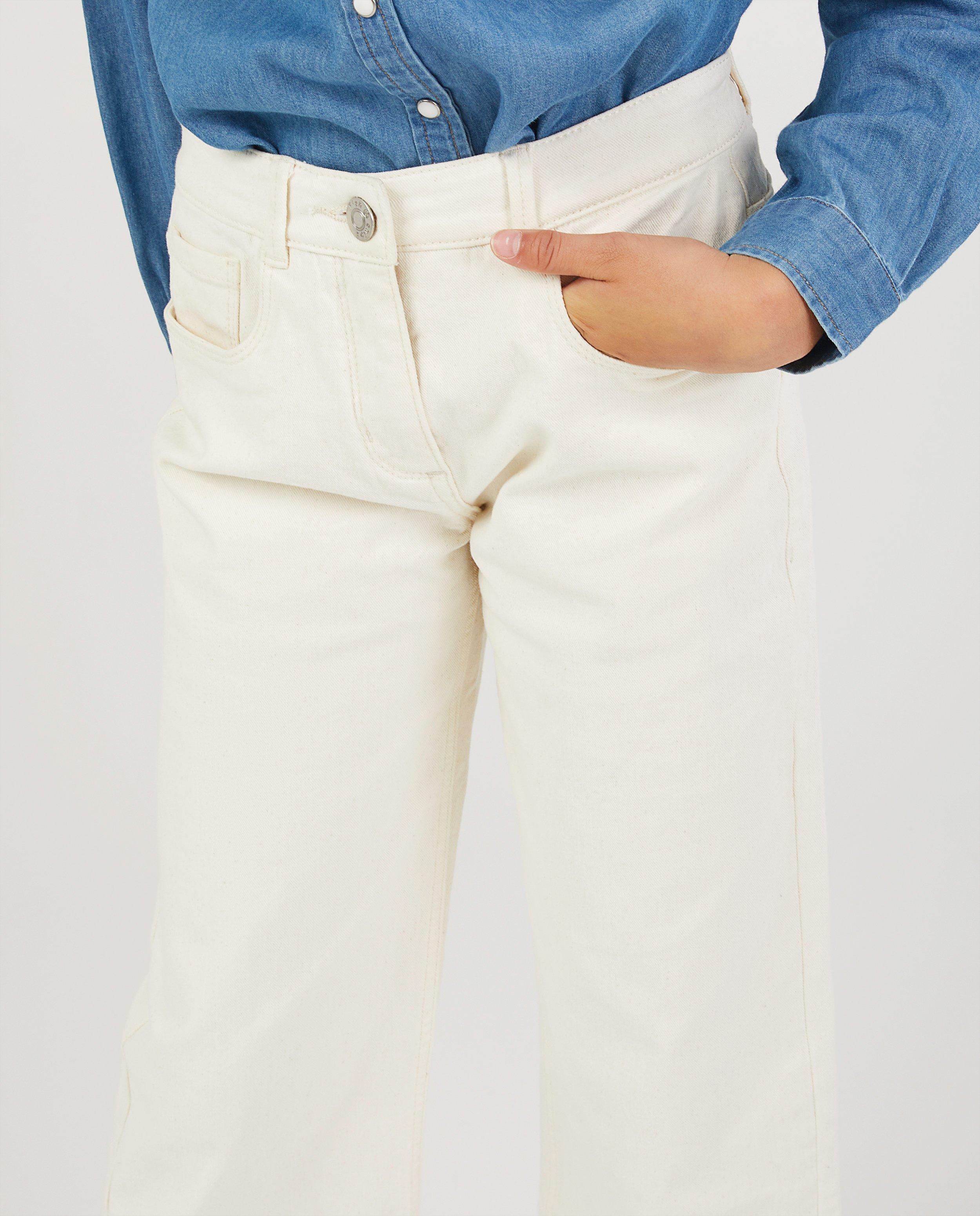 Jeans - 