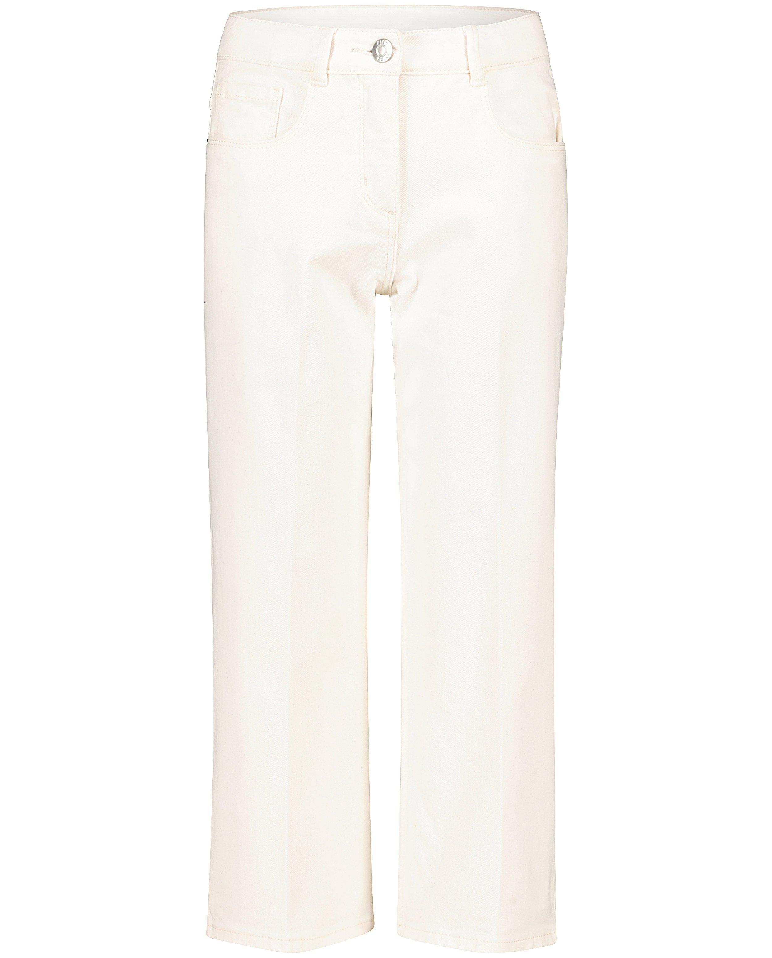 Jeans - 