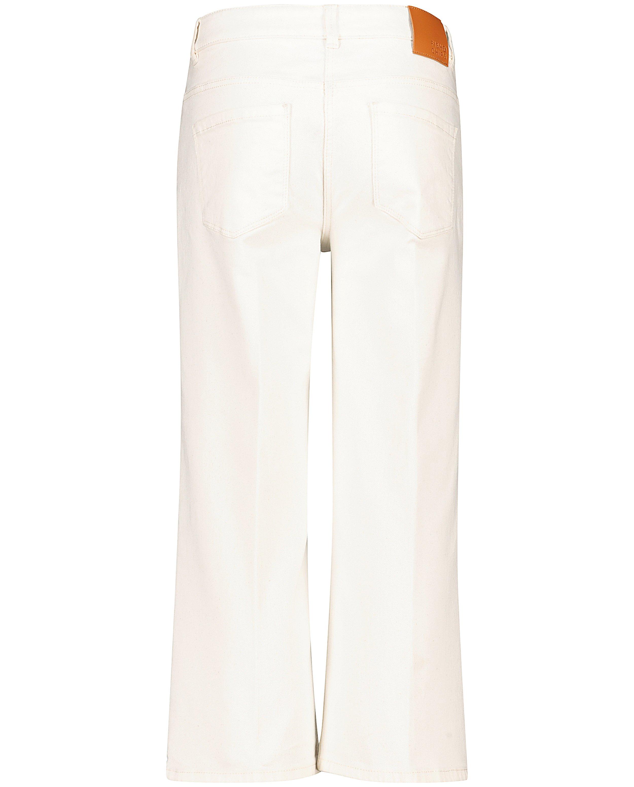 Jeans - 