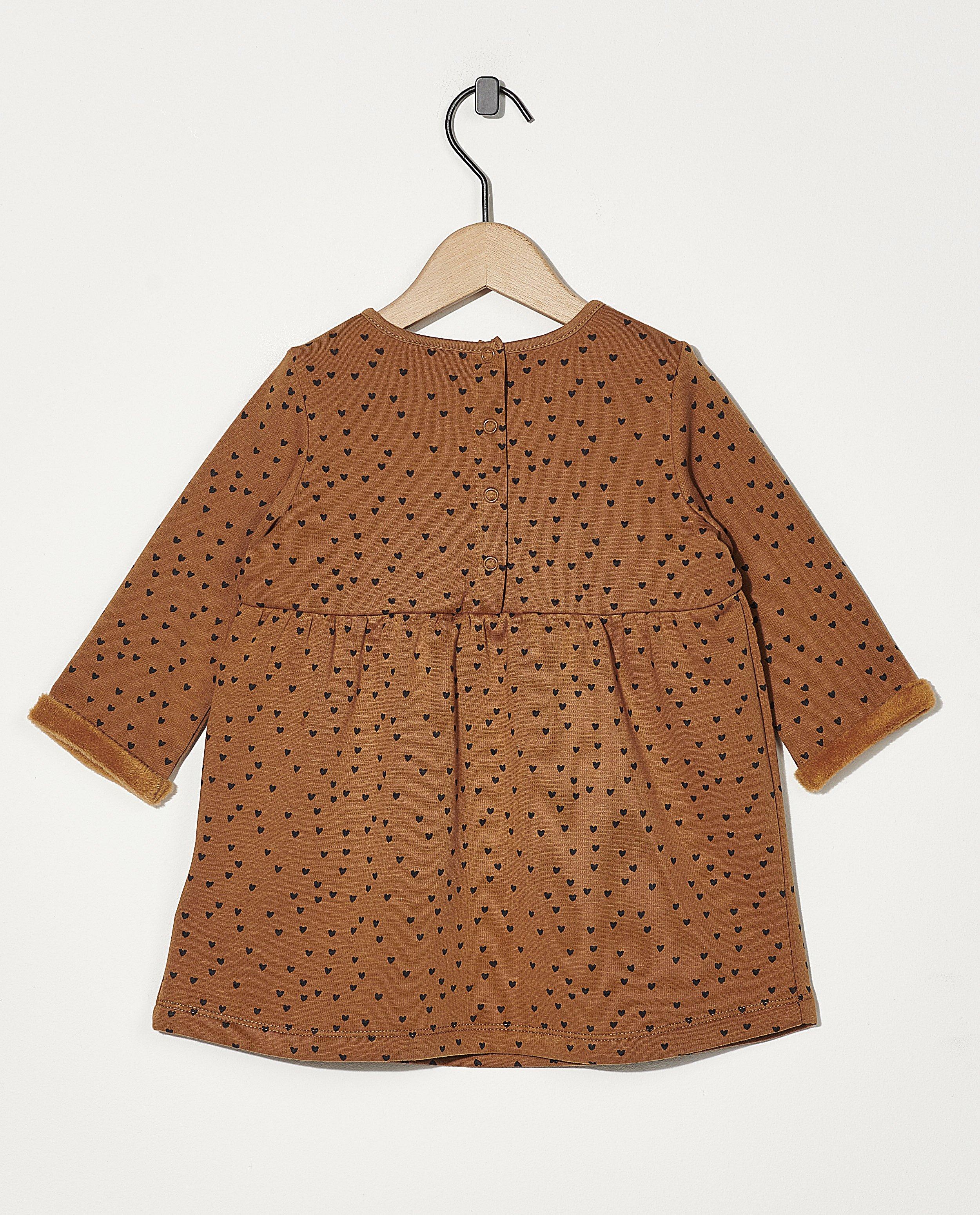 Robes - 