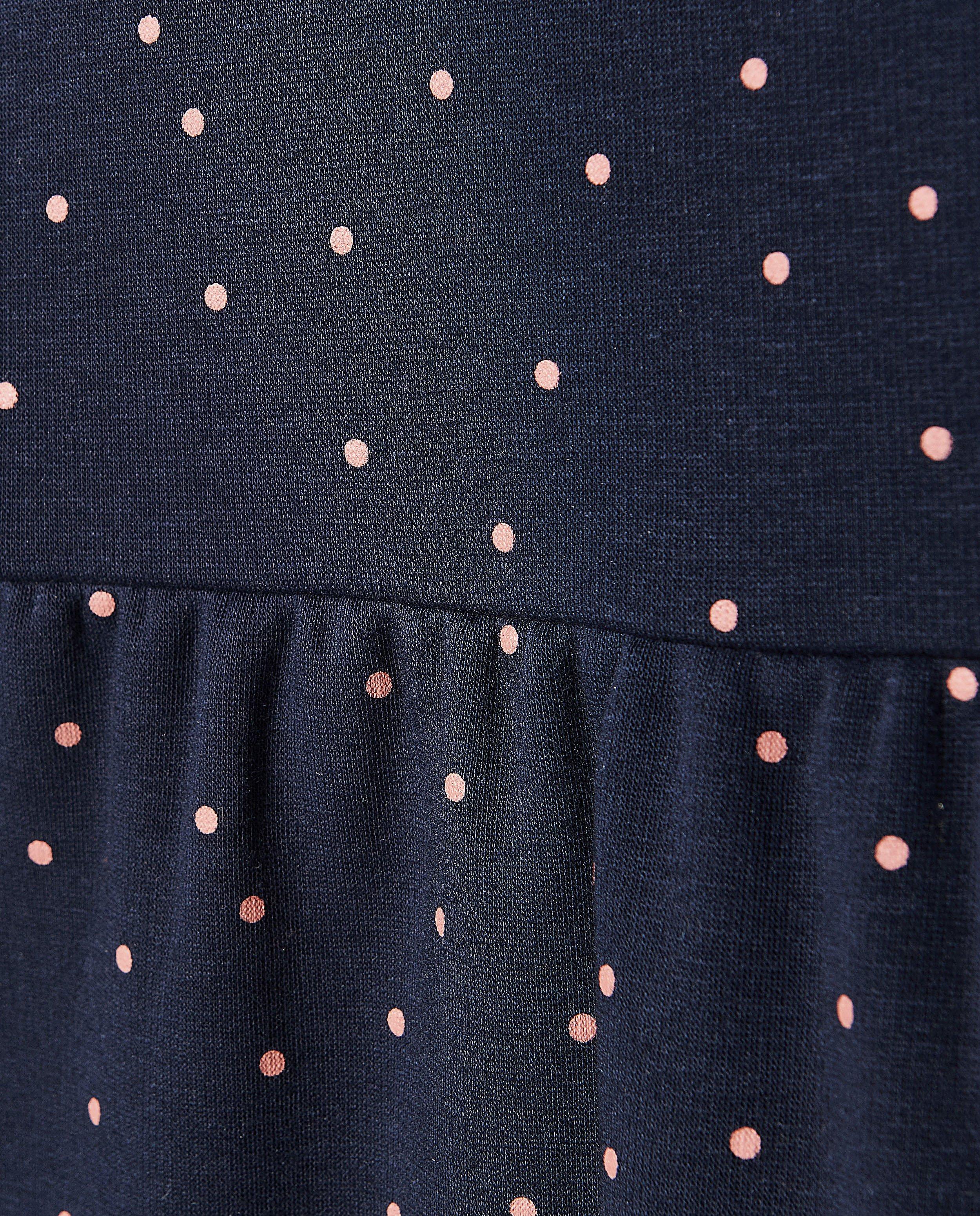 Robes - 
