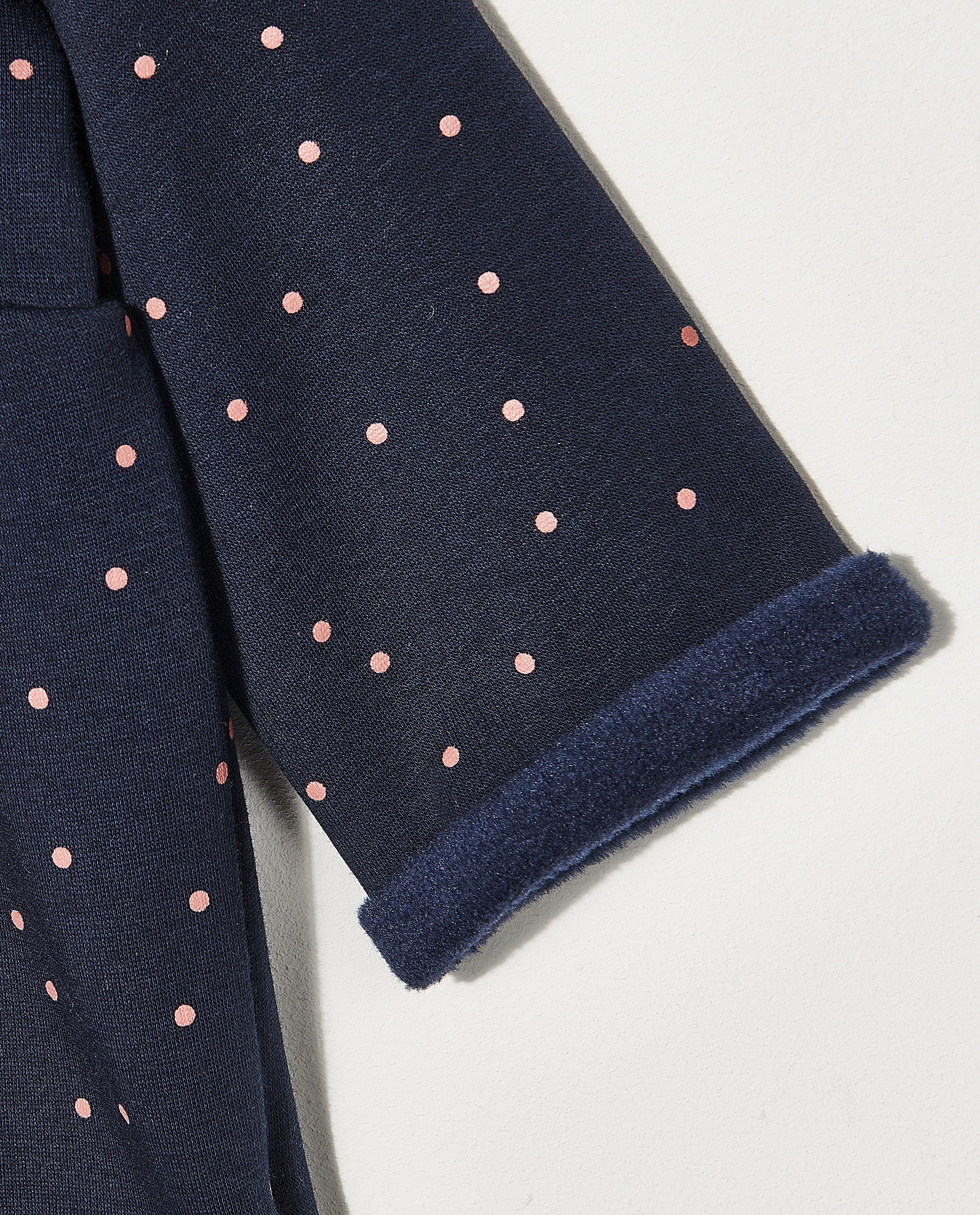 Robes - 