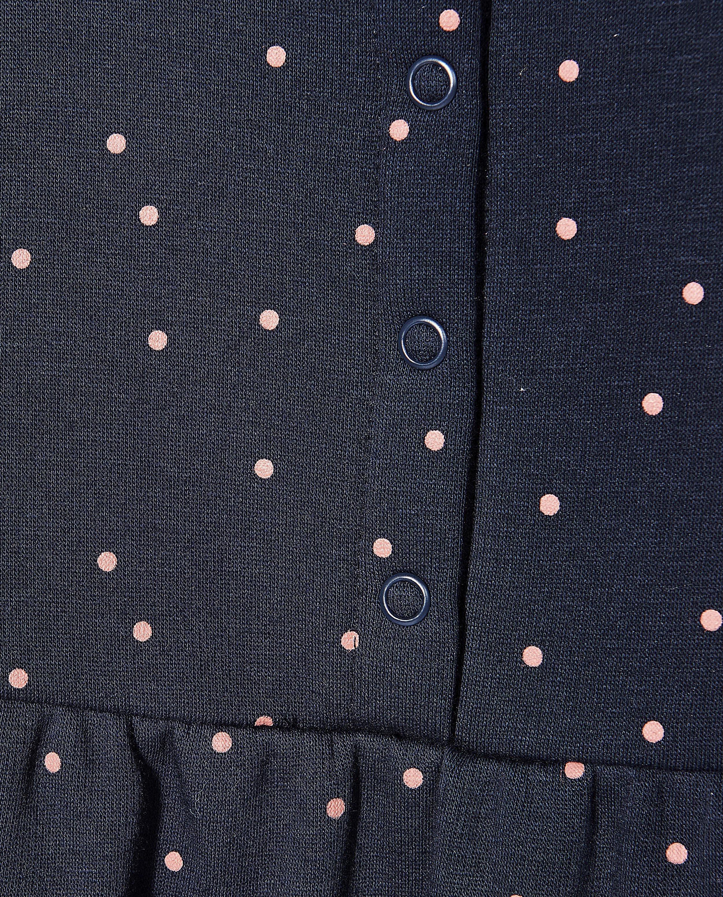 Robes - 