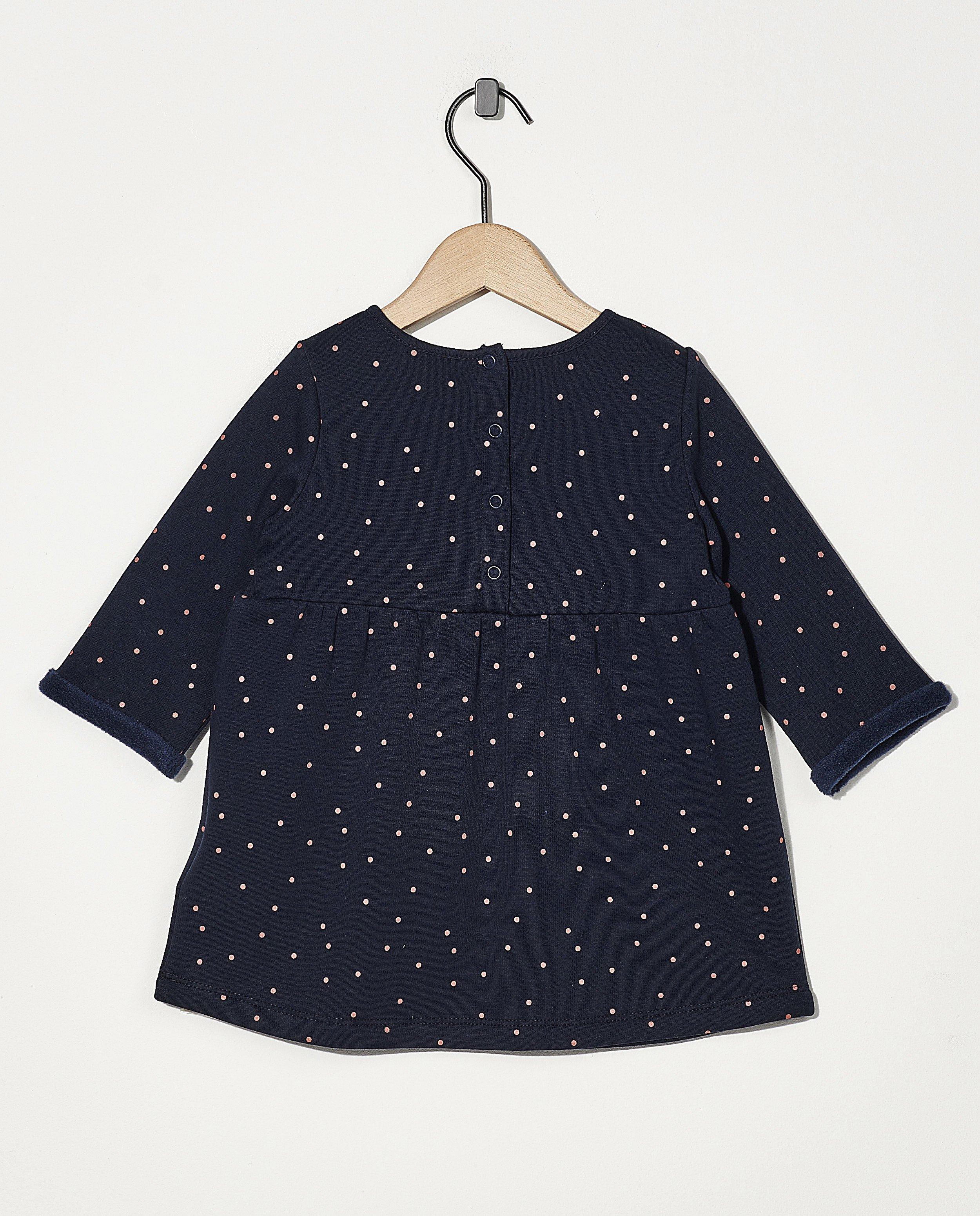Robes - 