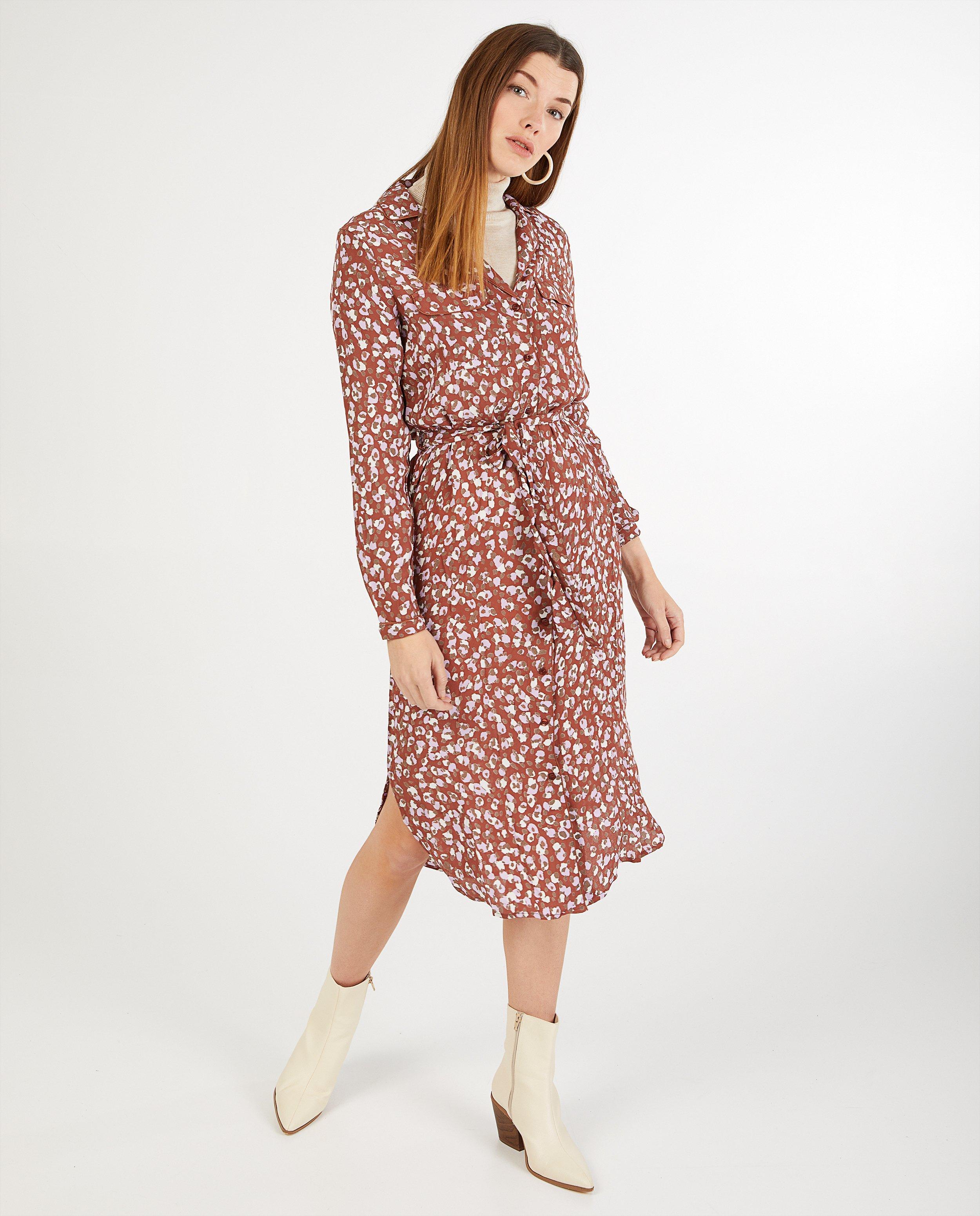 Robes - 
