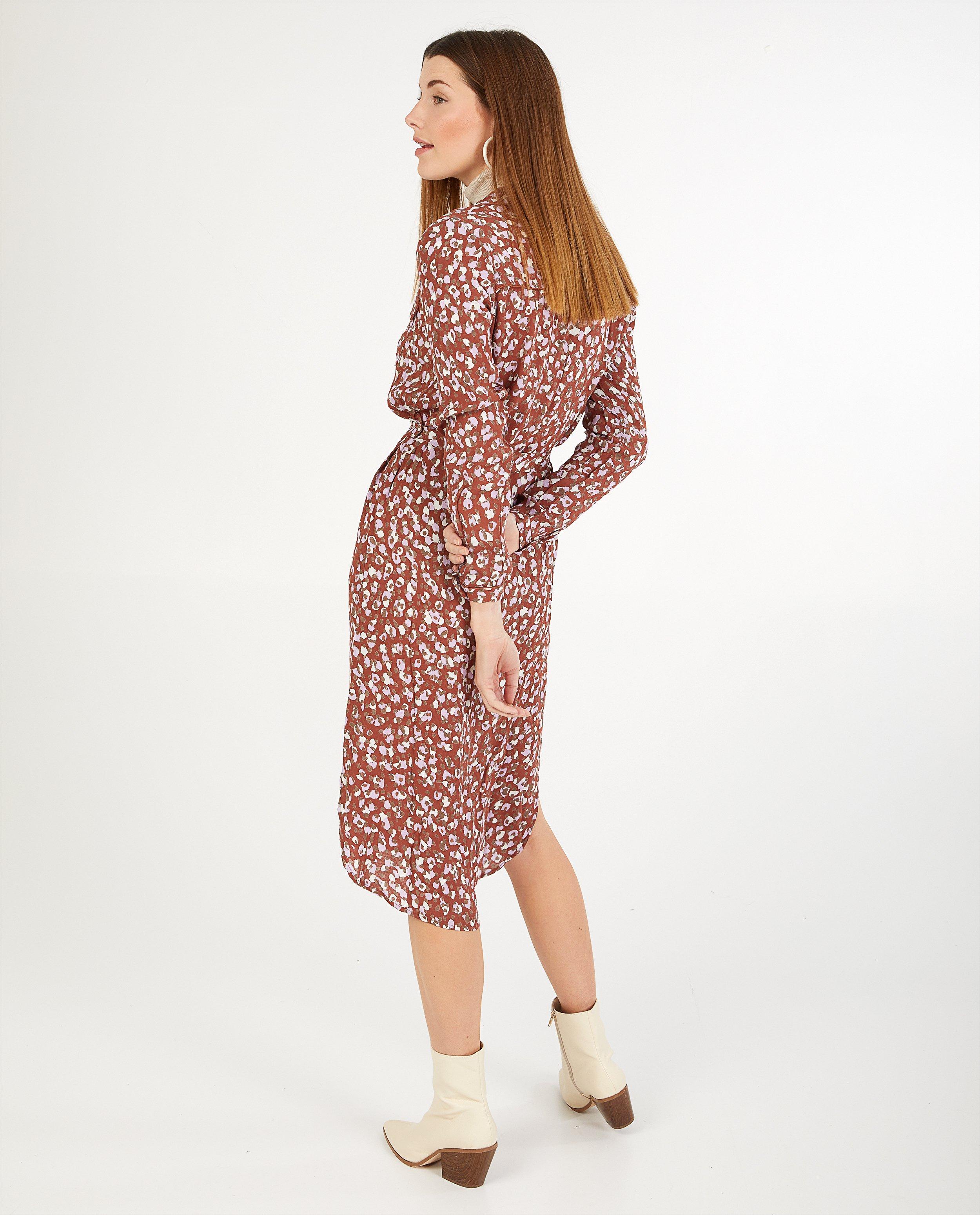 Robes - 