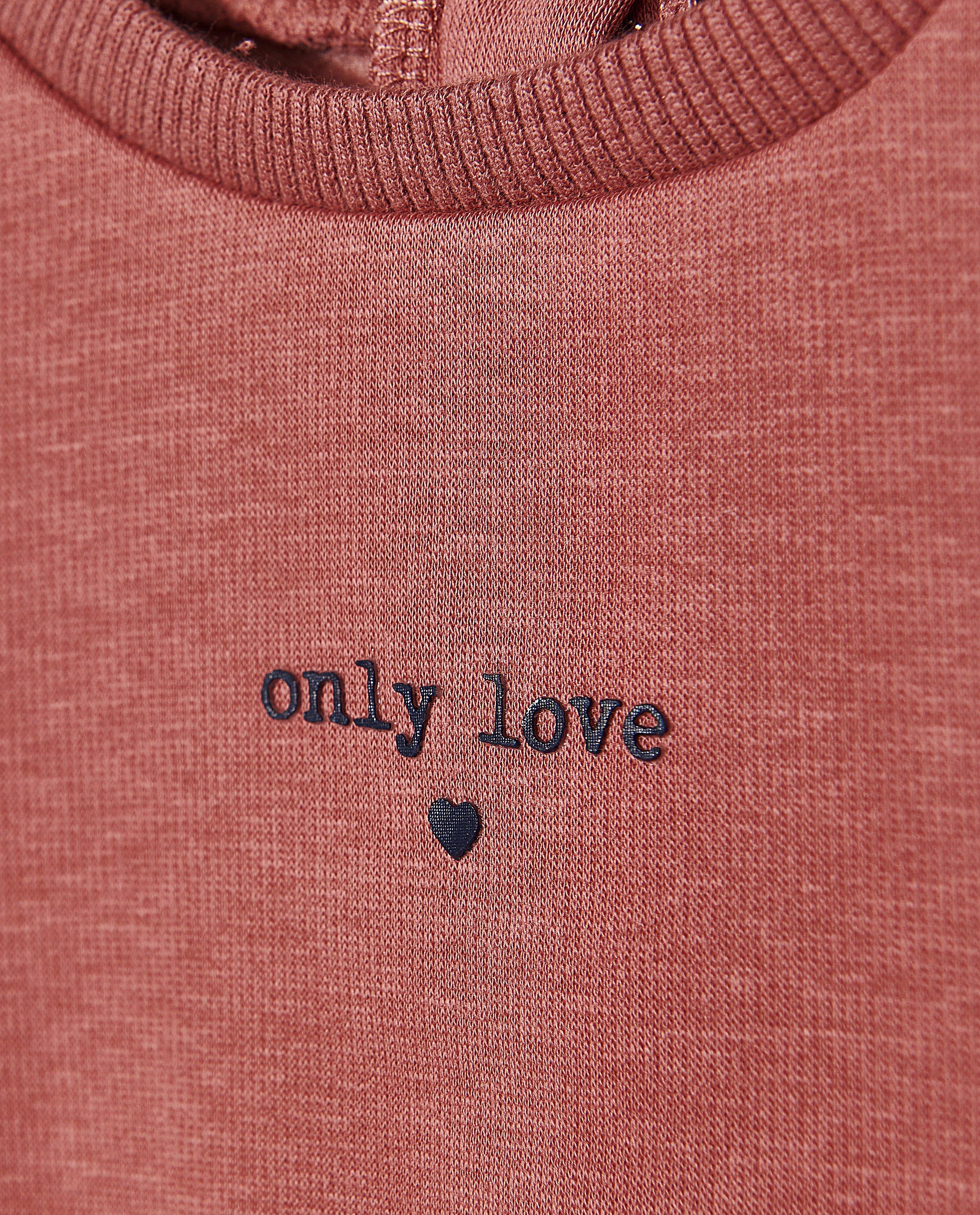 Sweats - 