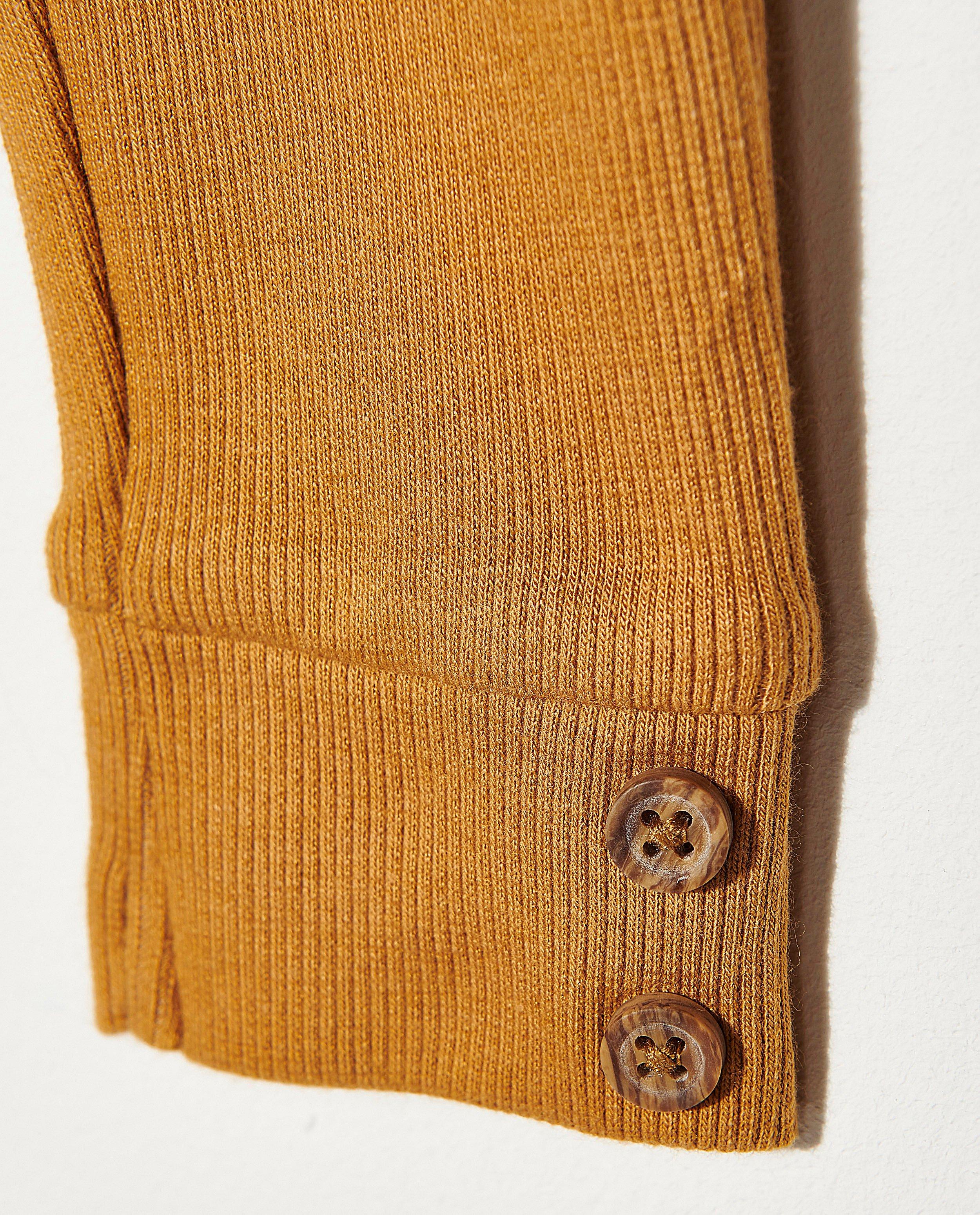 Leggings - 