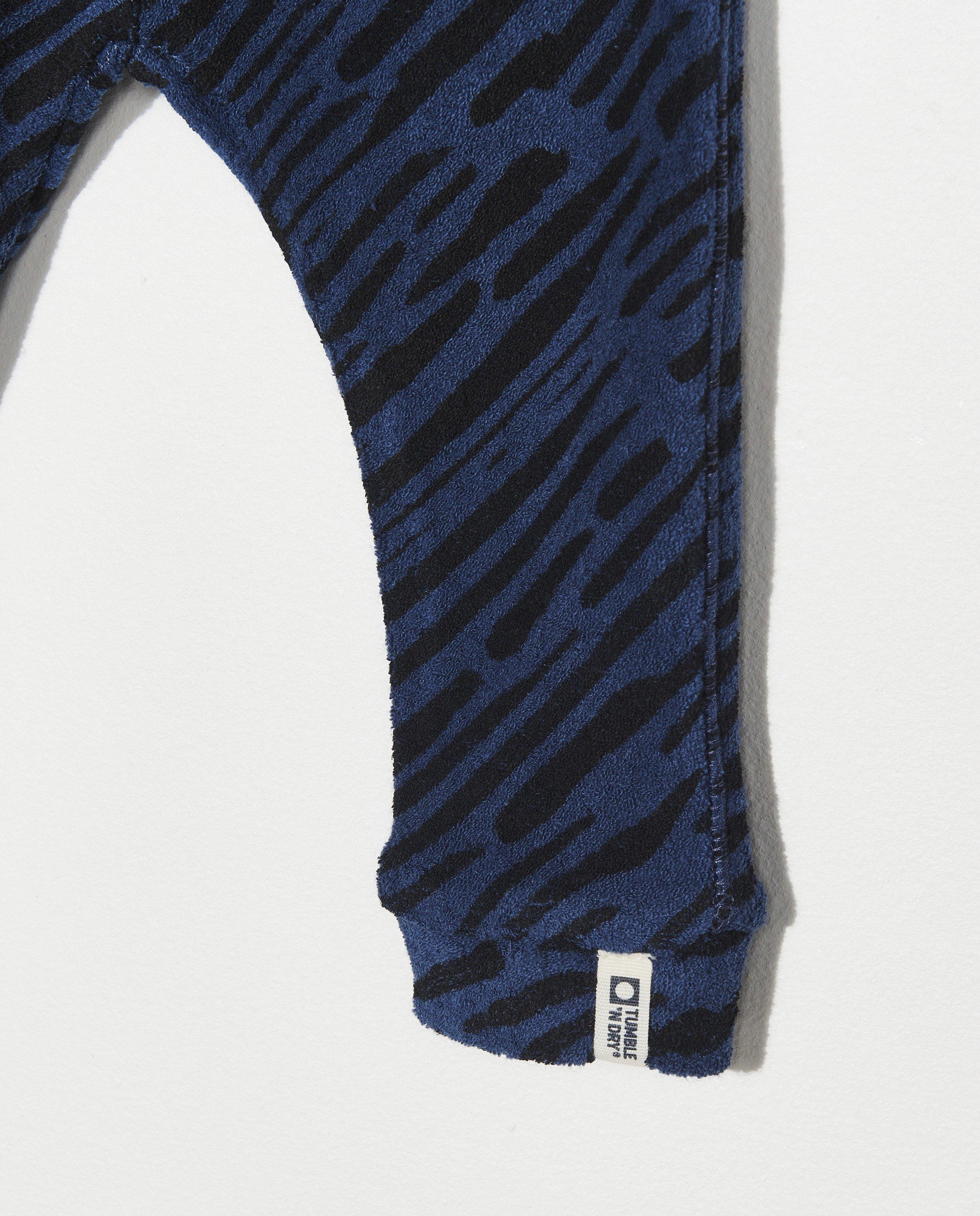 Pantalons - 