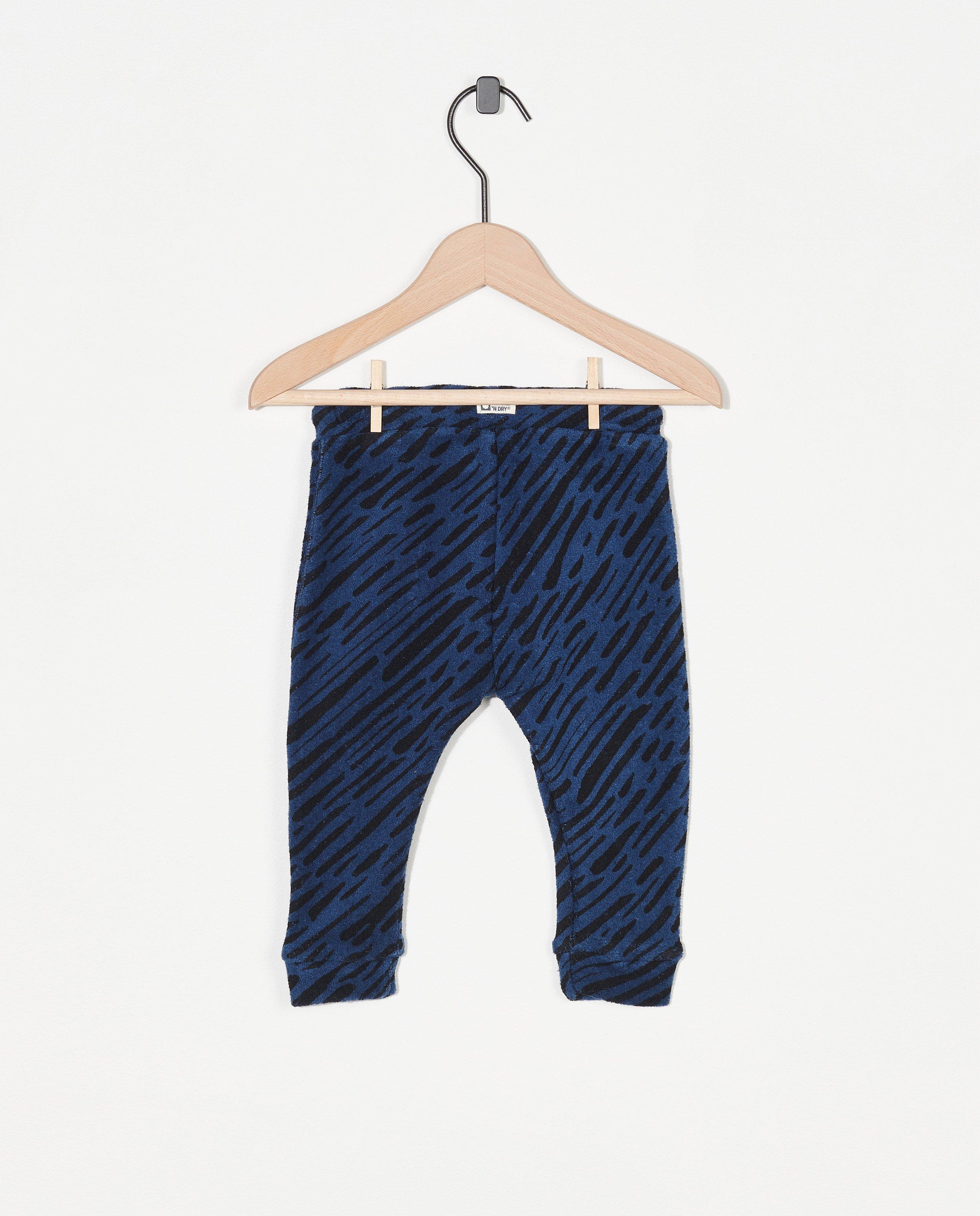 Pantalons - 