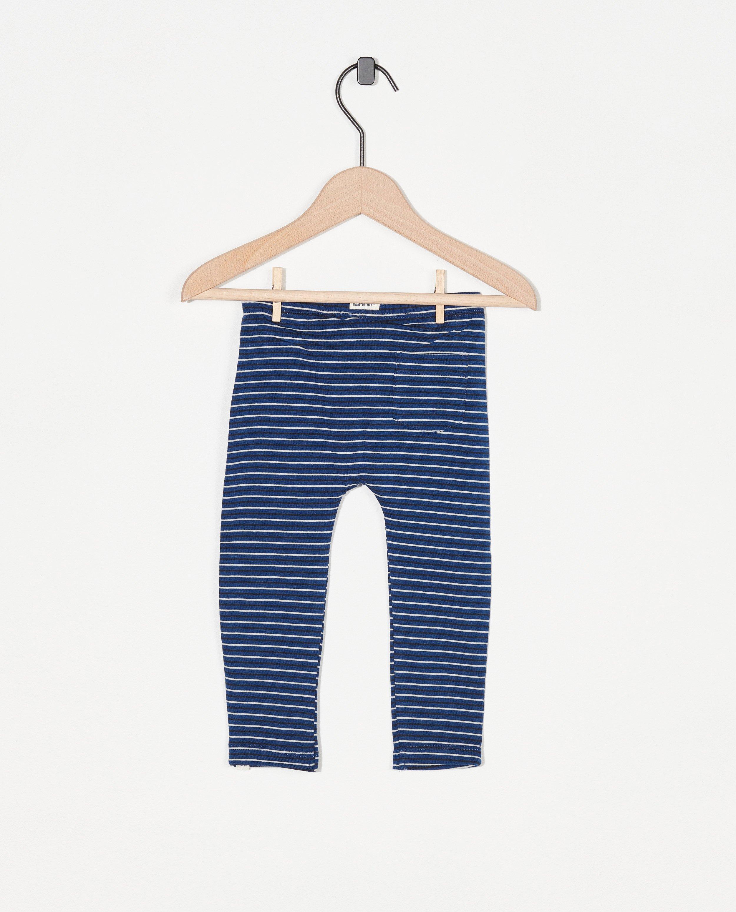 Pantalons - 