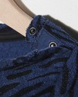 T-shirts - Sponzen sweater Tumble 'n Dry