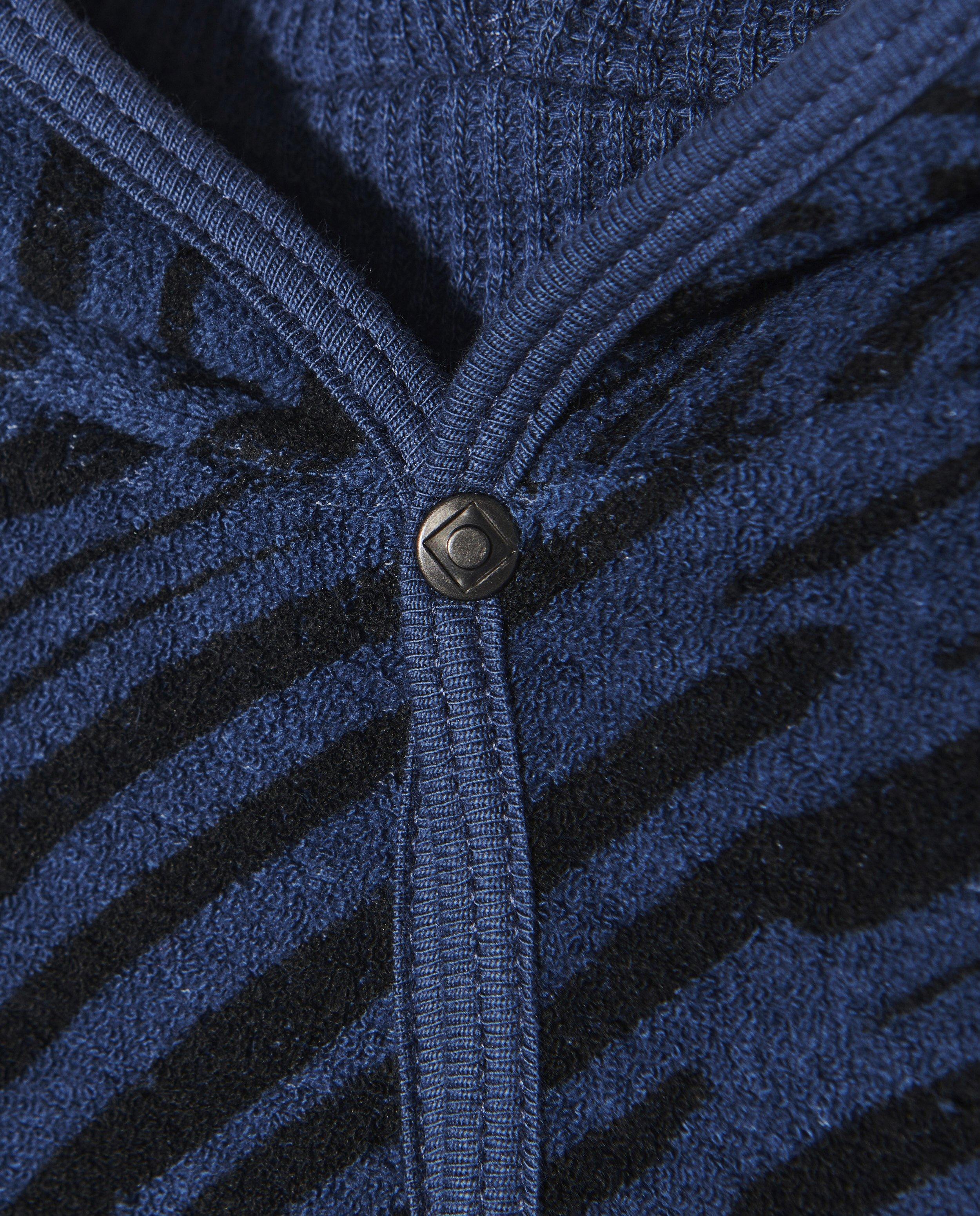 Cardigans - Omkeerbaar vestje Tumble 'n Dry