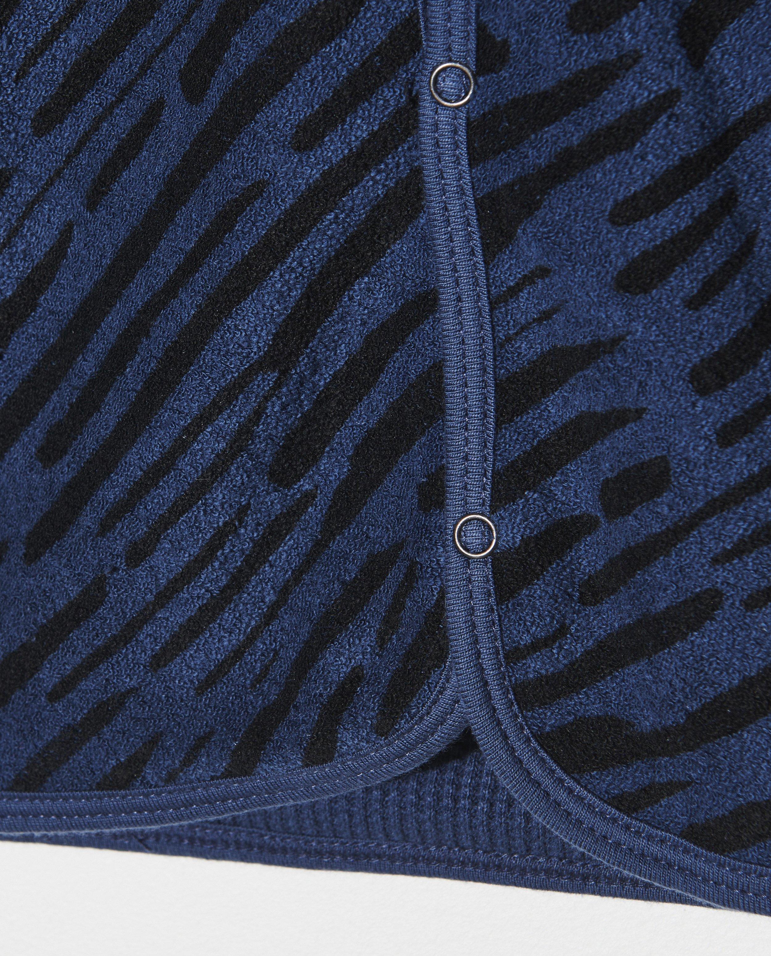 Cardigans - Omkeerbaar vestje Tumble 'n Dry