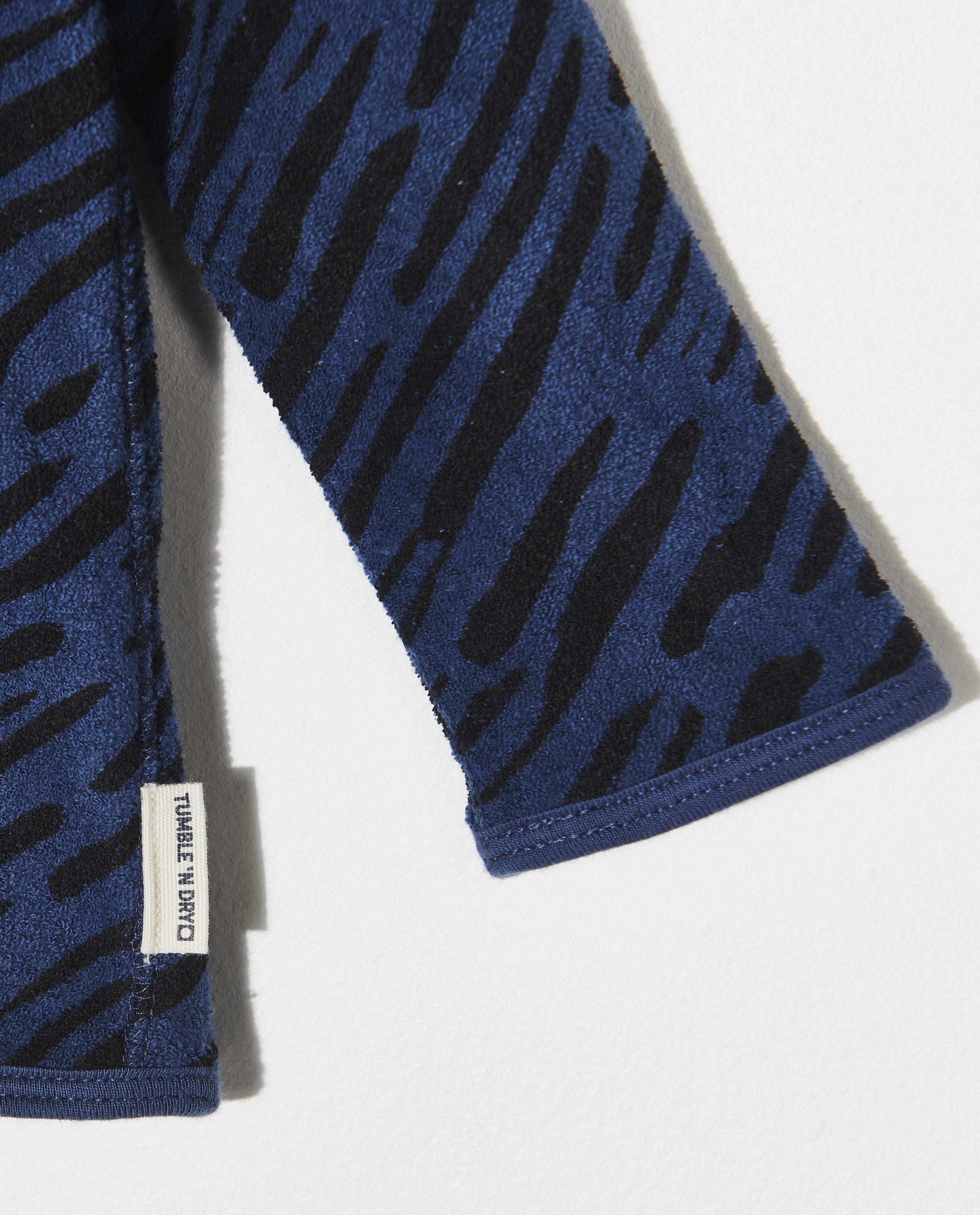 Cardigans - Omkeerbaar vestje Tumble 'n Dry