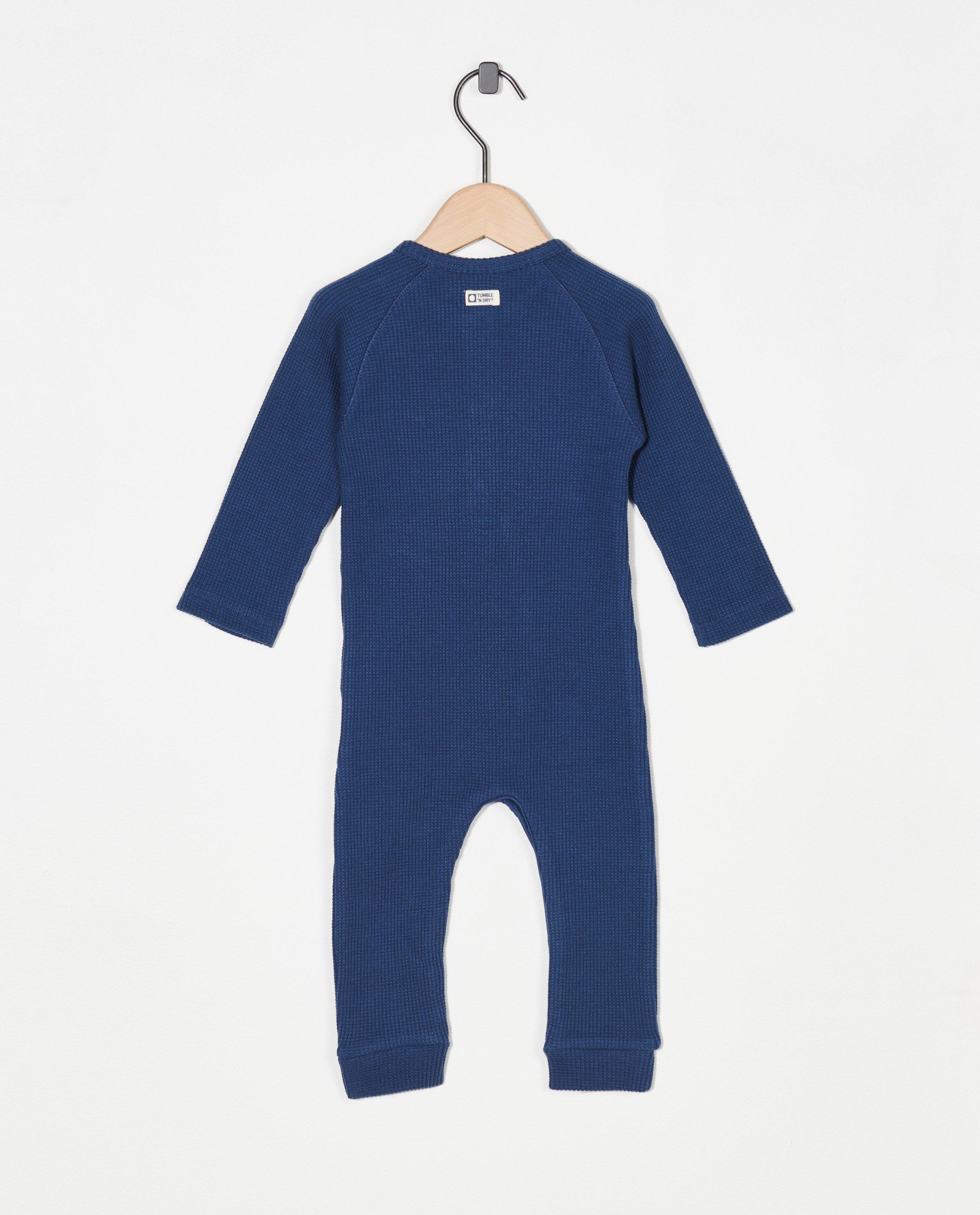 Jumpsuits - 