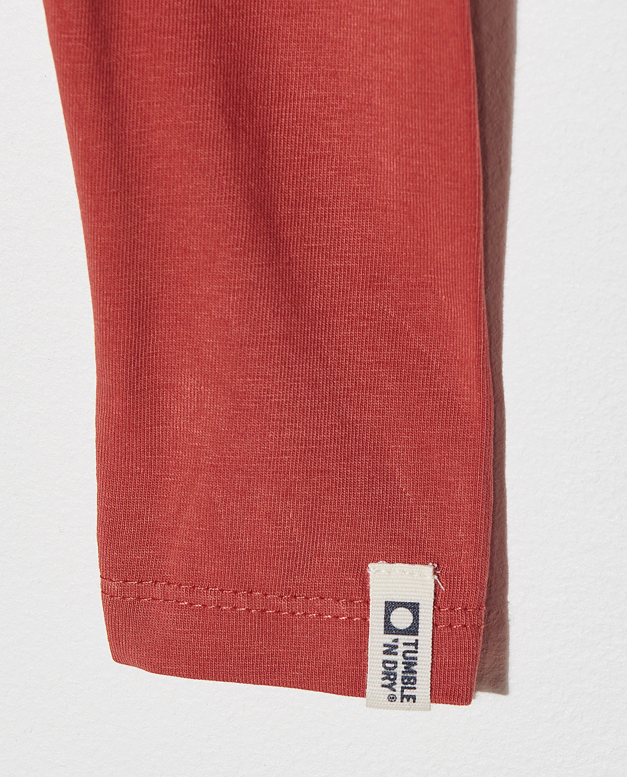 Leggings - 