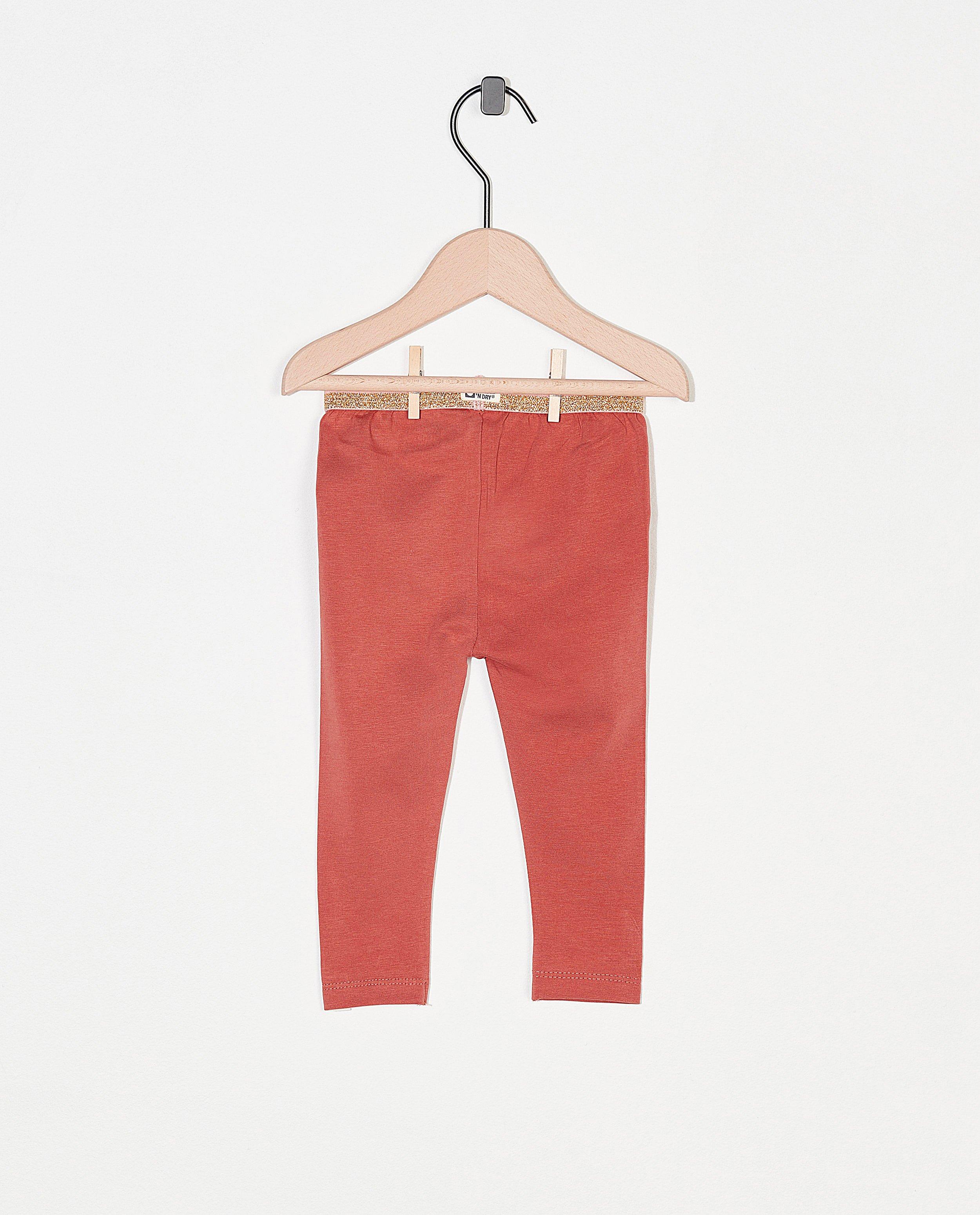 Leggings - 