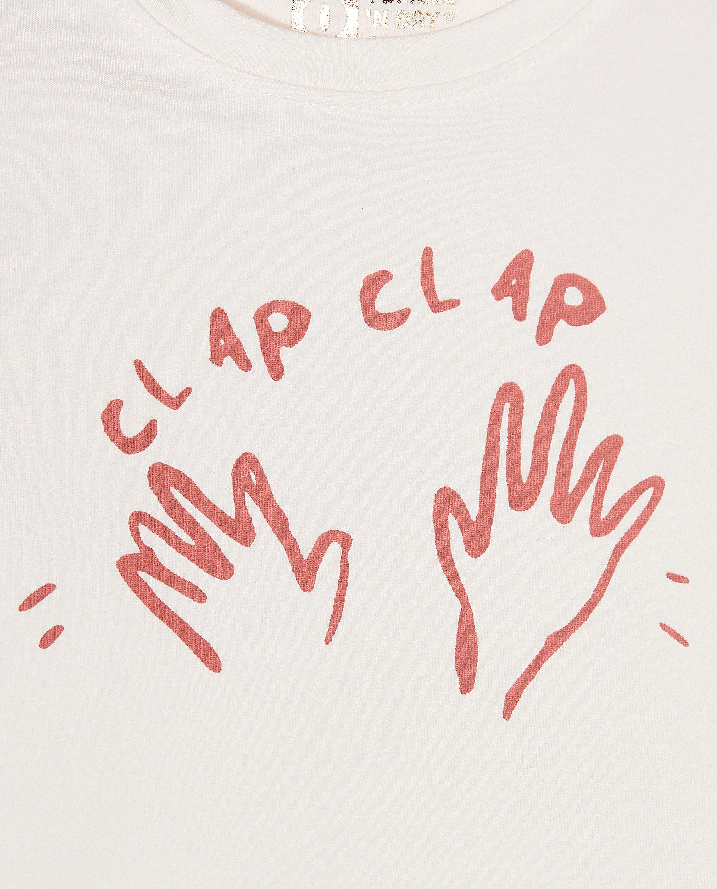 T-shirts - 
