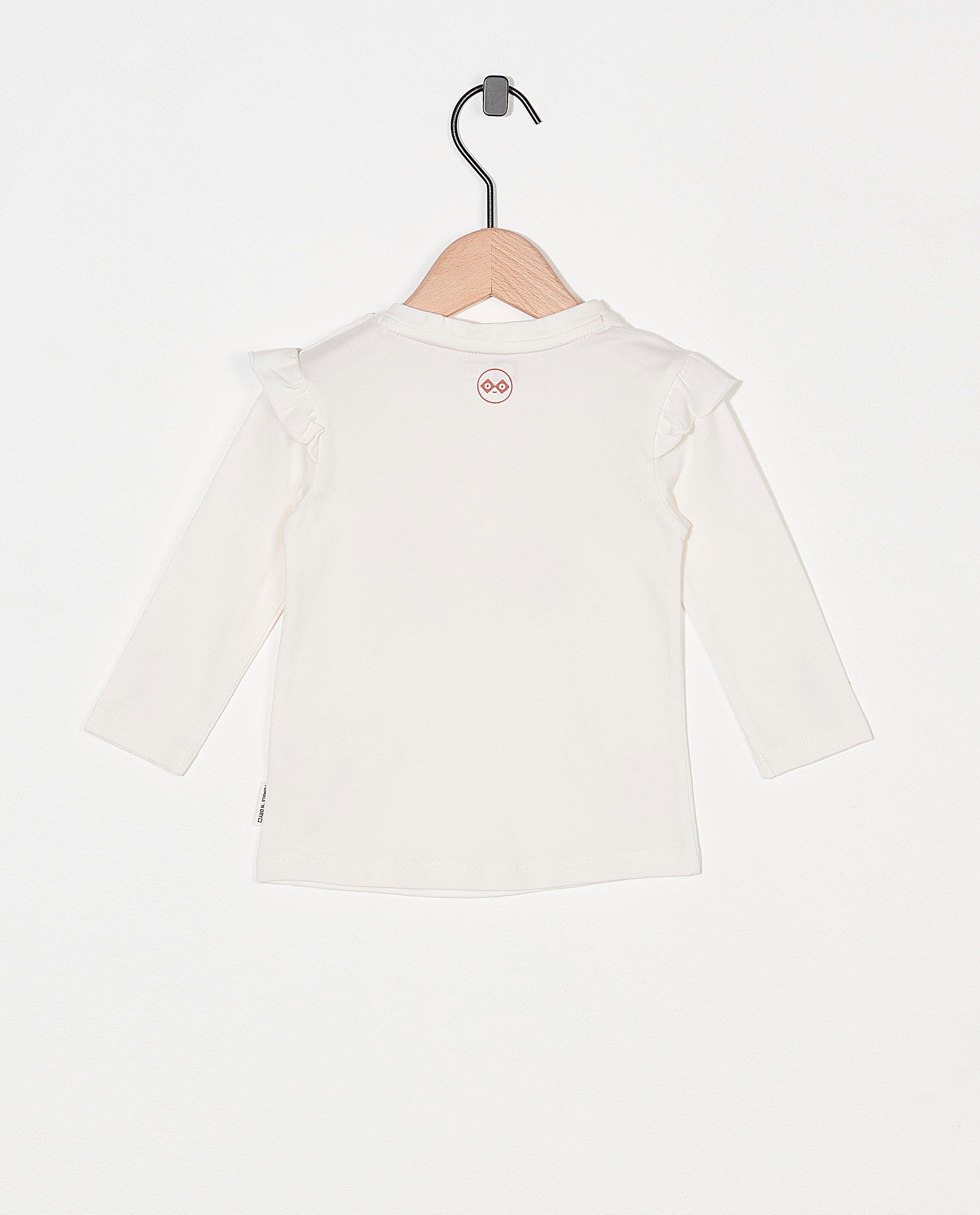 T-shirts - 