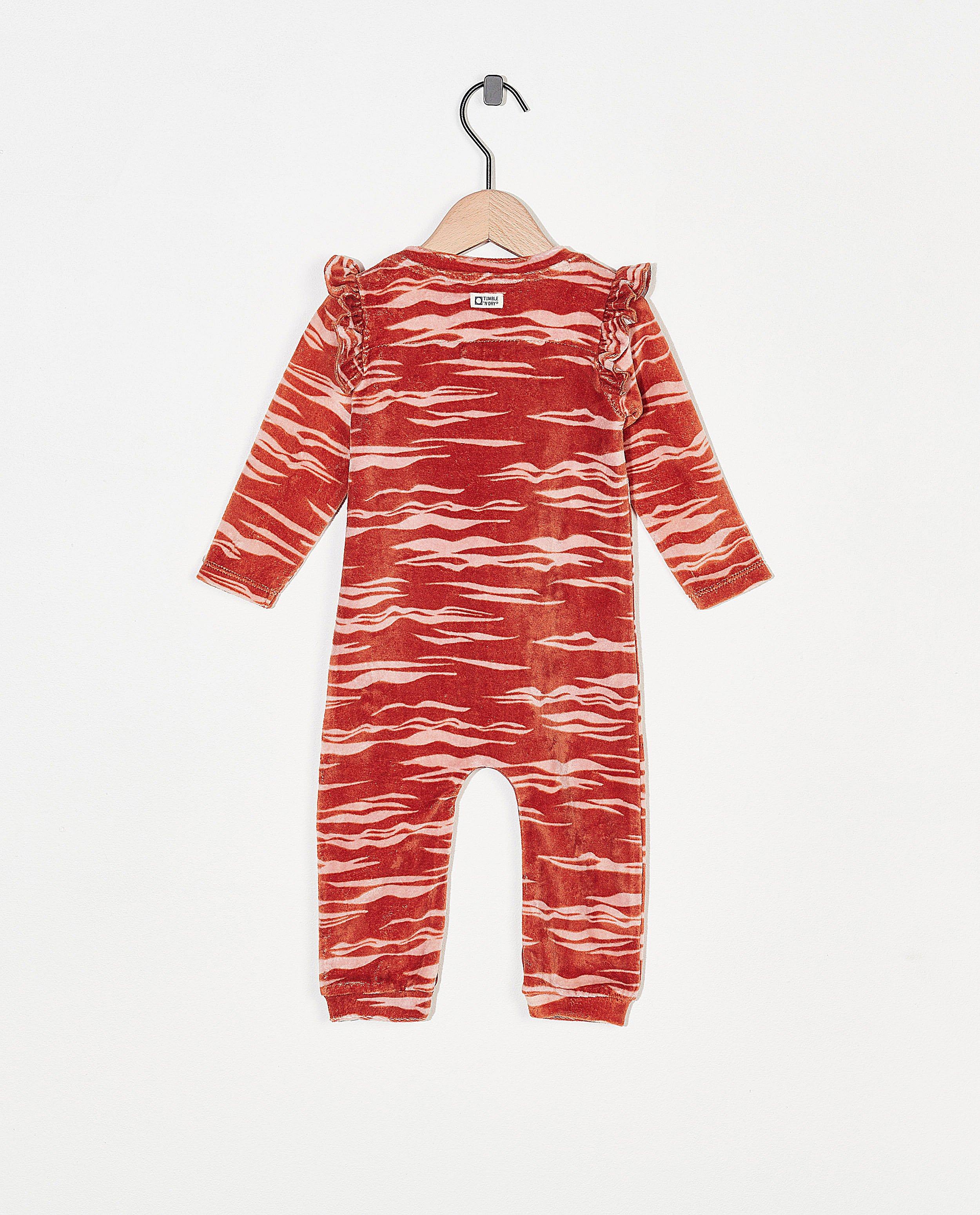 Jumpsuits - 