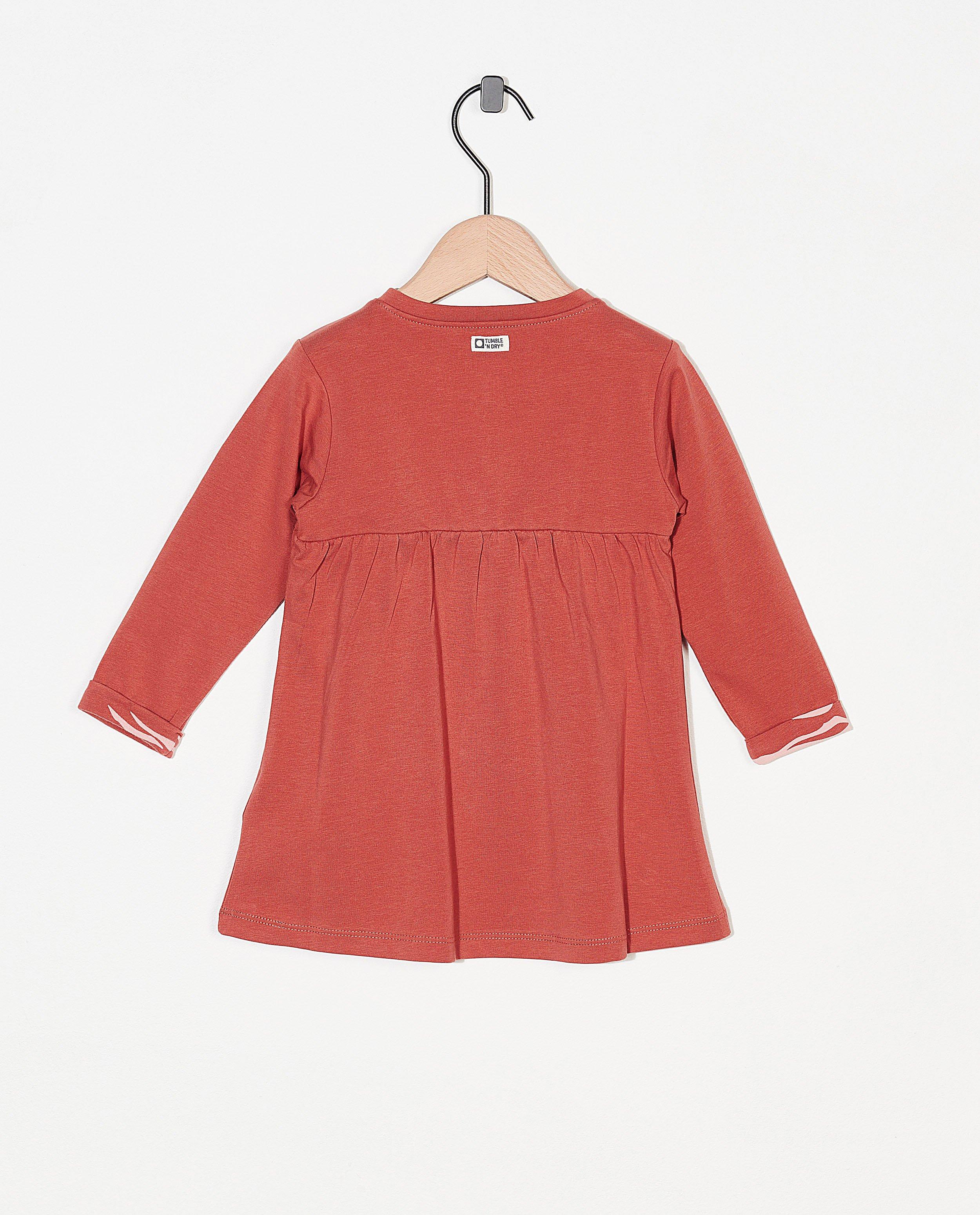 Robes - 