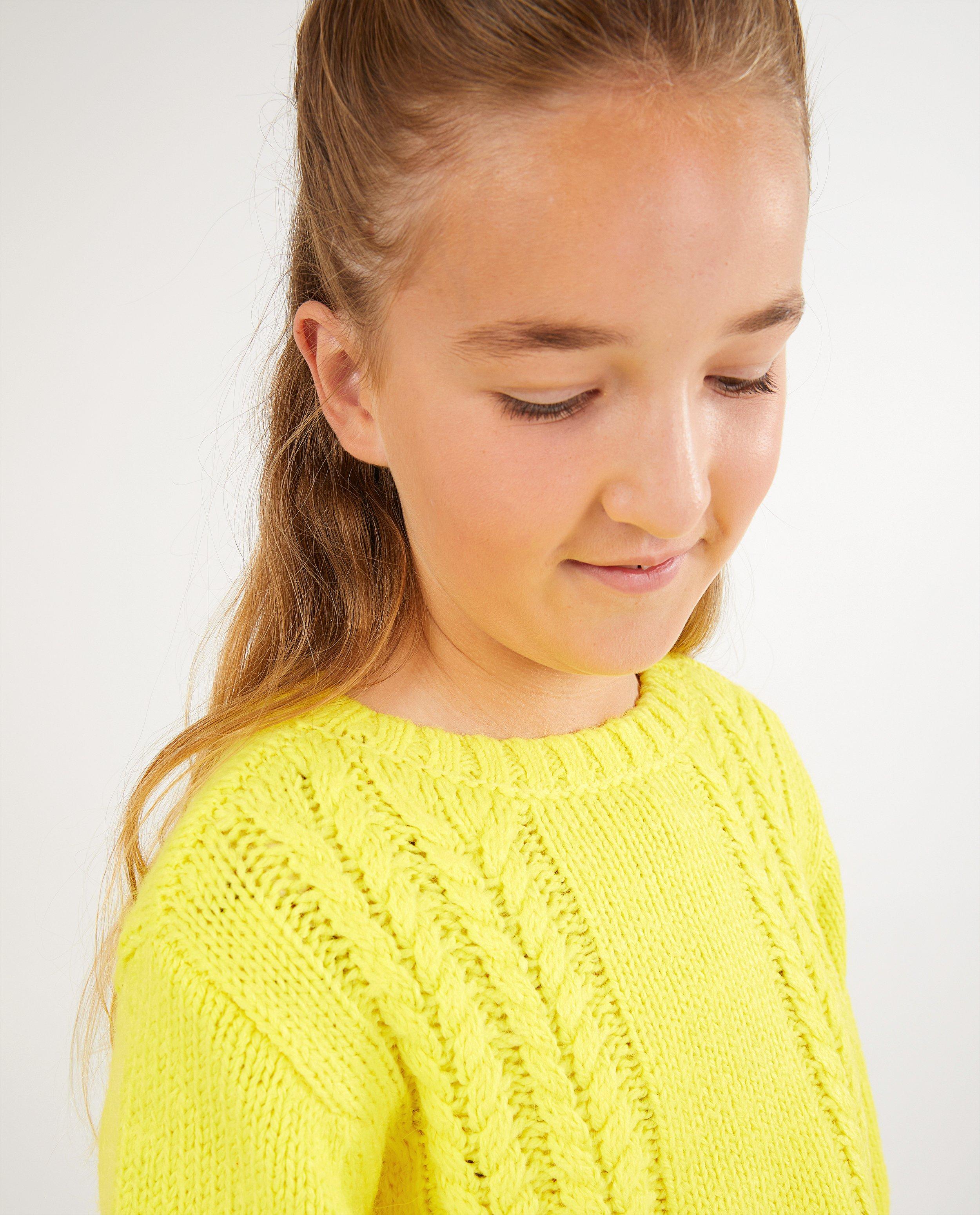 Pulls - 