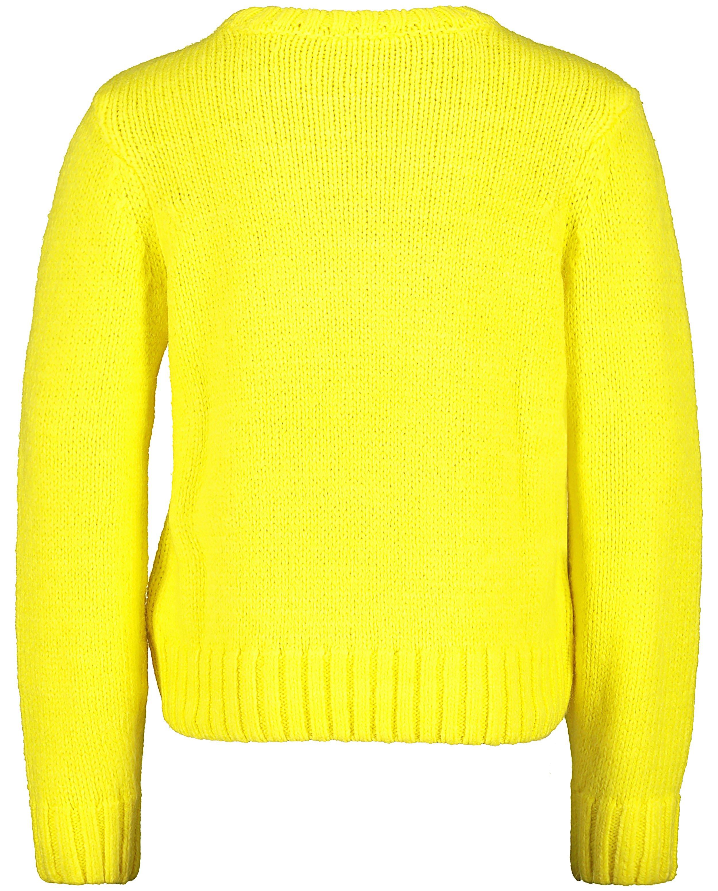 Pulls - 