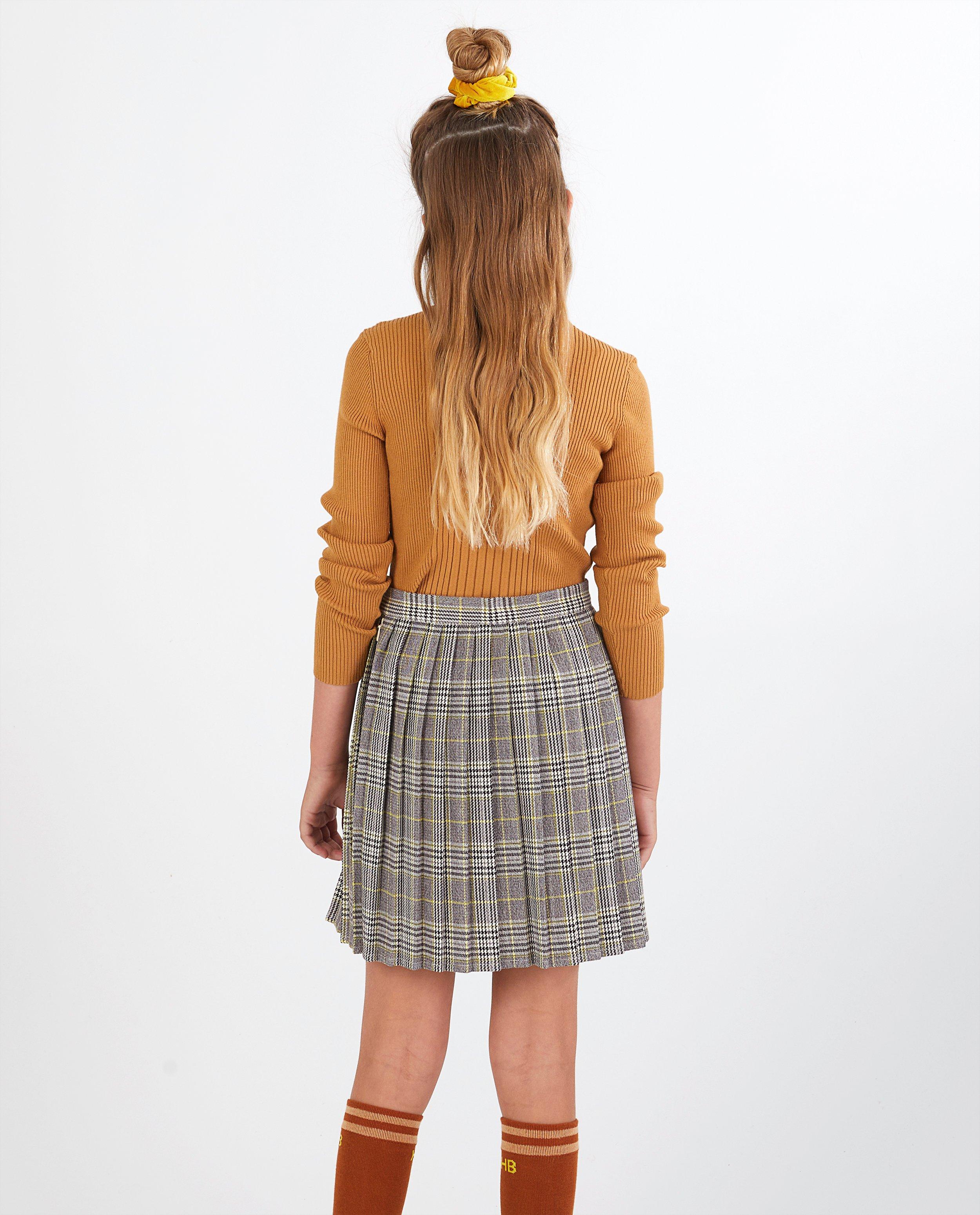 Pulls - 