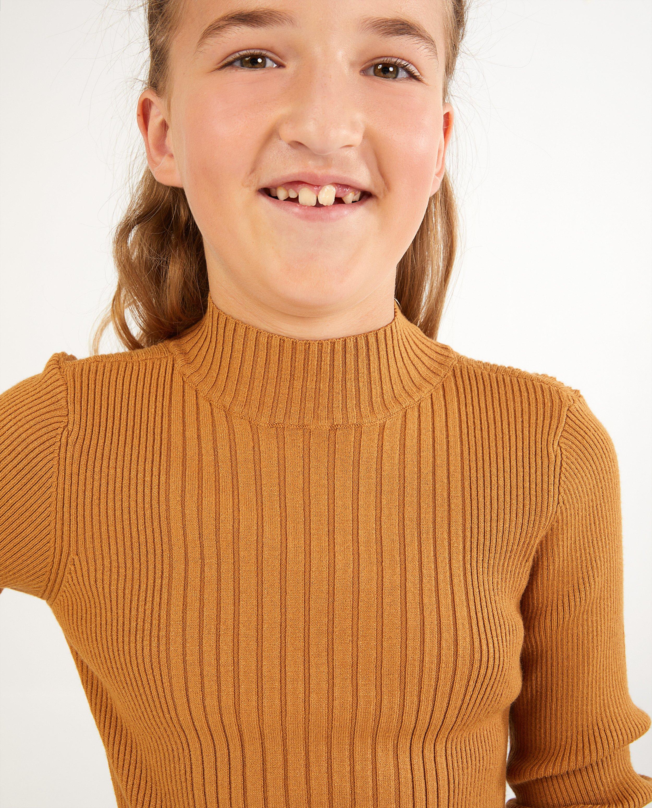 Truien - 