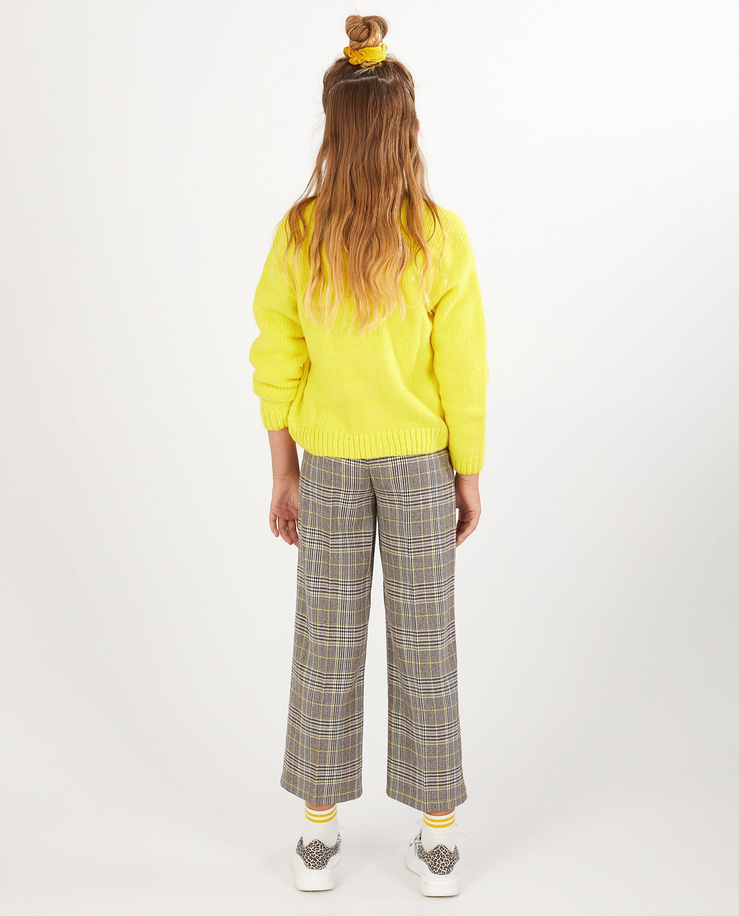 Cardigans - 