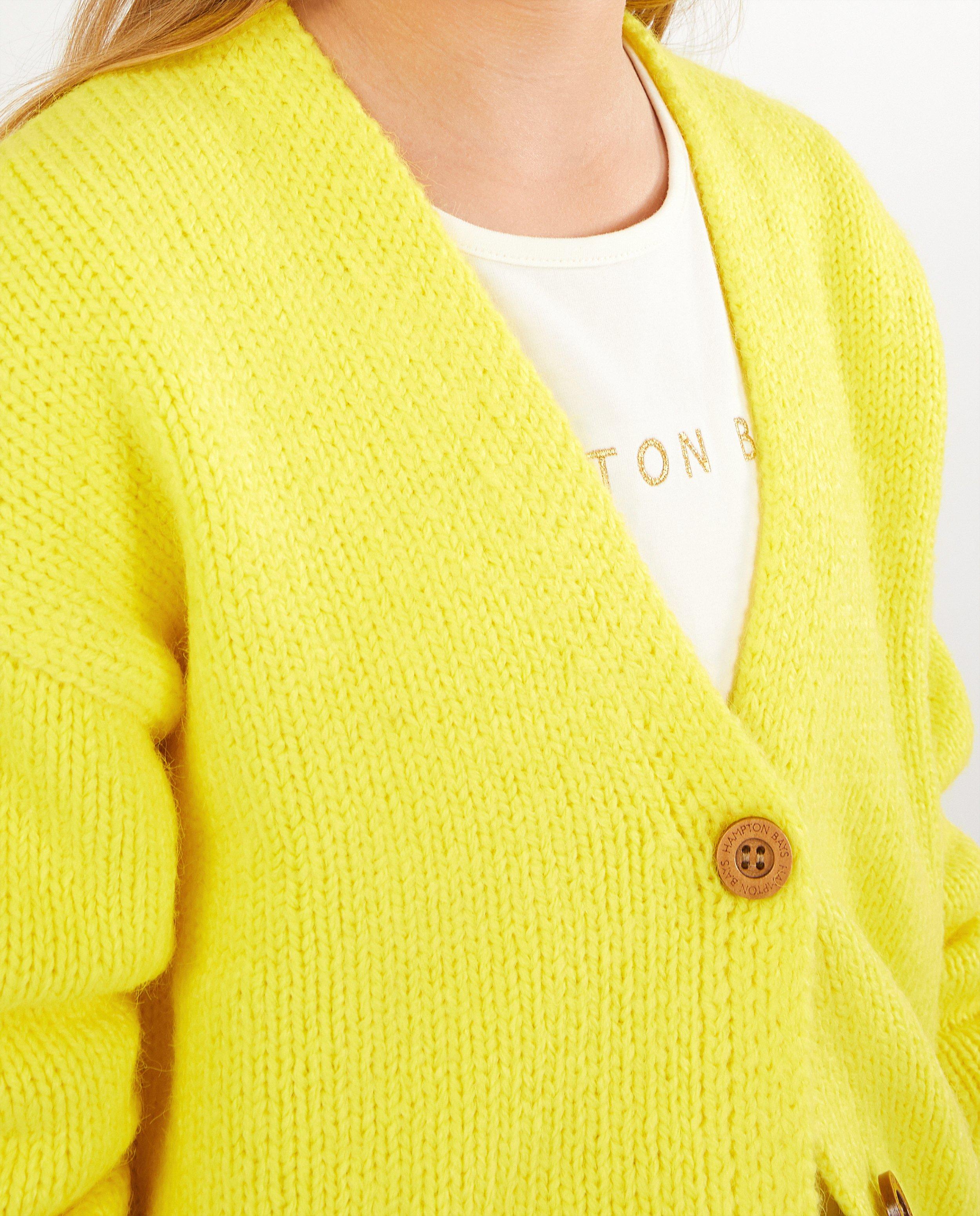 Cardigans - 