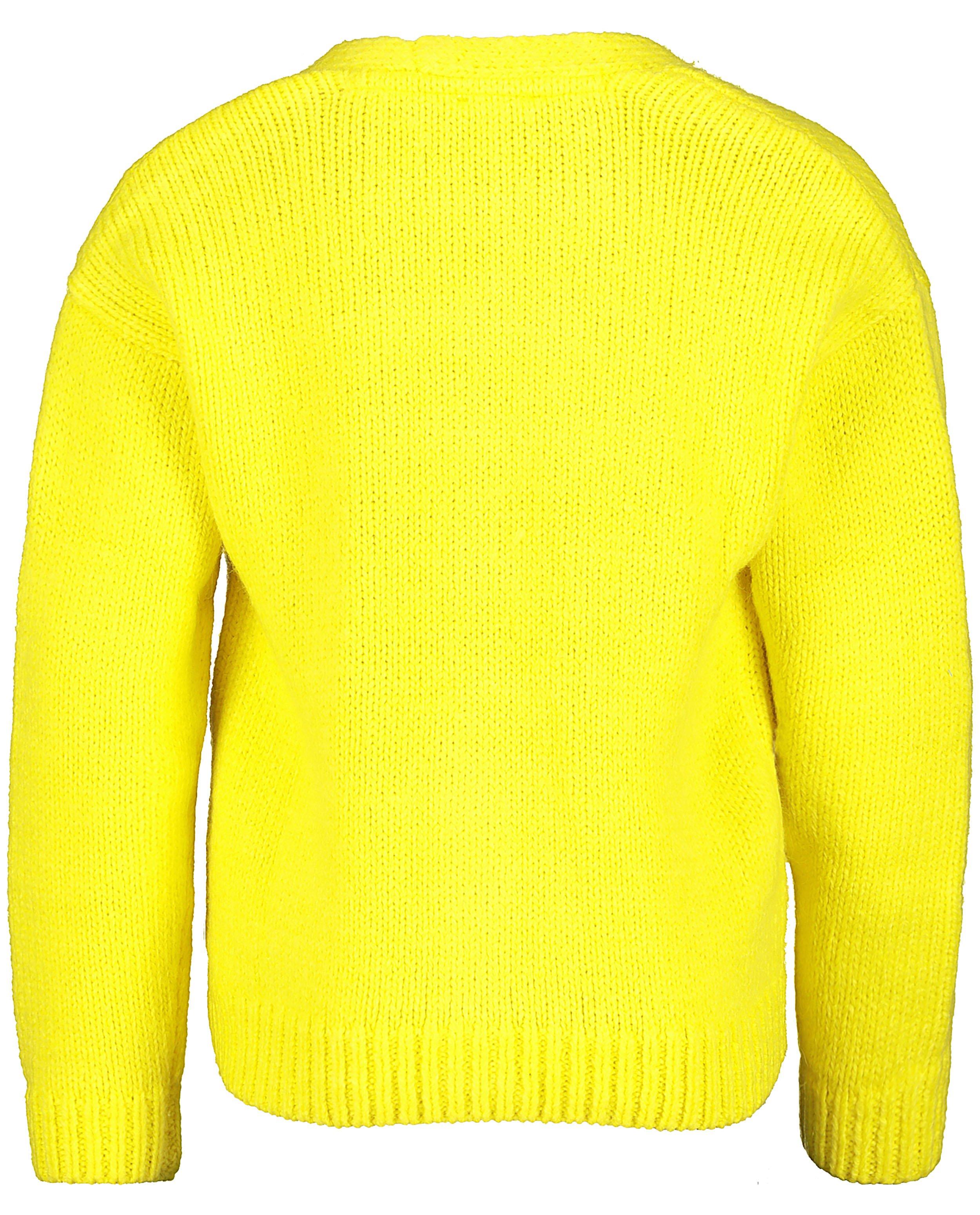 Cardigans - 
